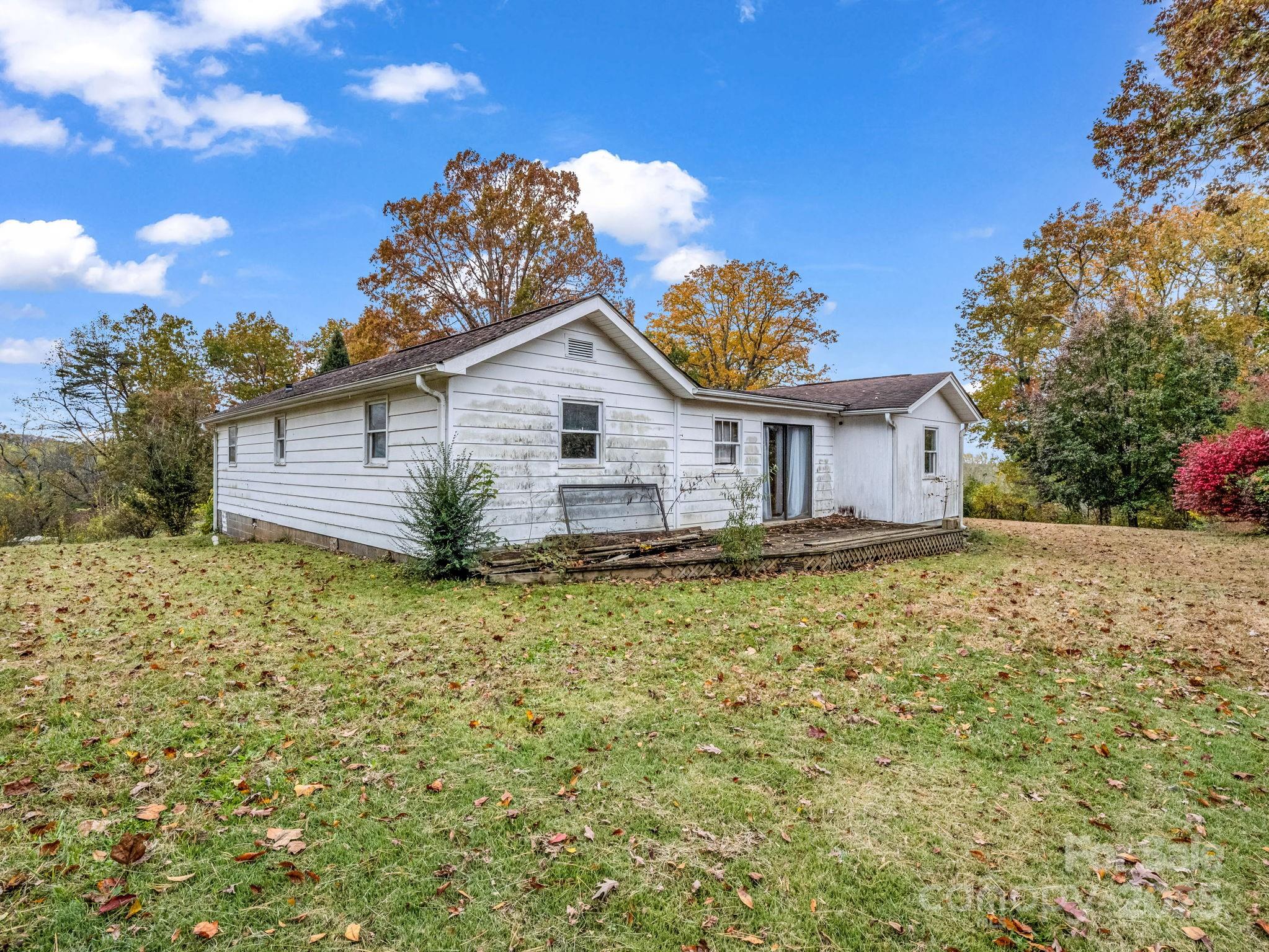 52 Loomis Avenue Asheville NC 28803