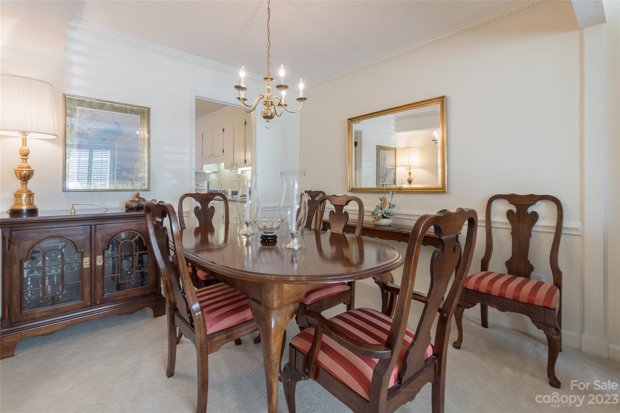 4333 Silo Lane Charlotte NC 28226