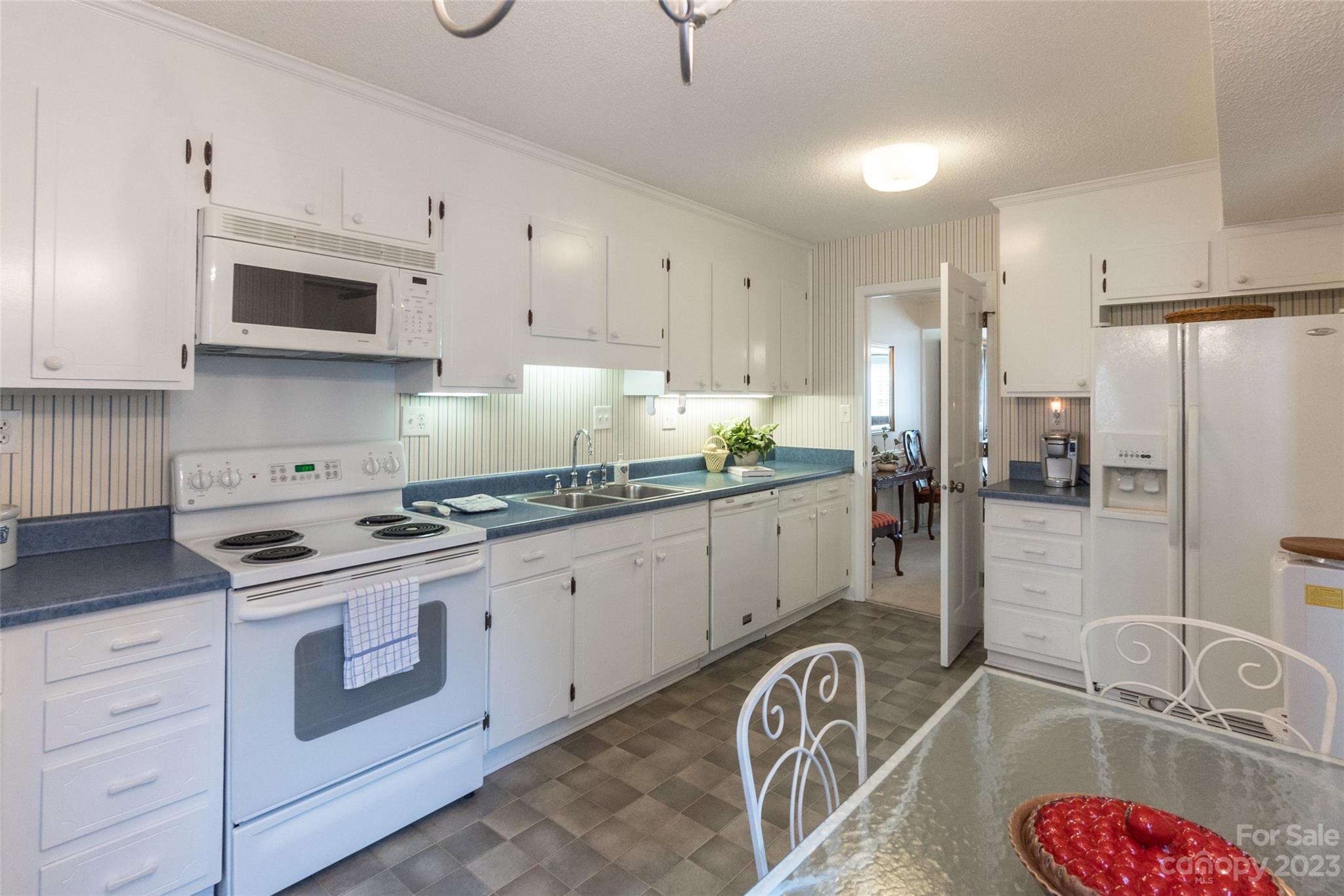 4333 Silo Lane Charlotte NC 28226