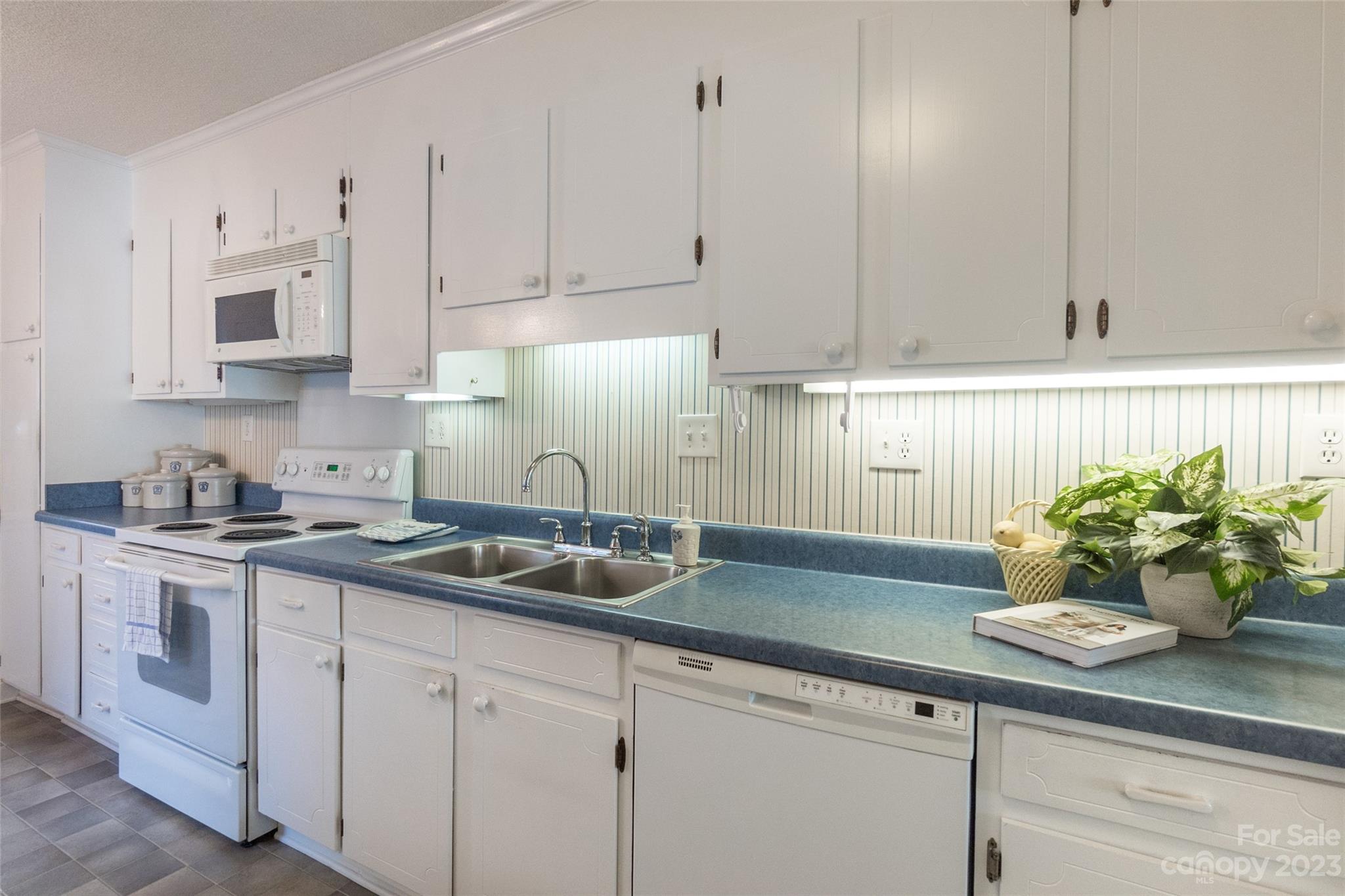 4333 Silo Lane Charlotte NC 28226