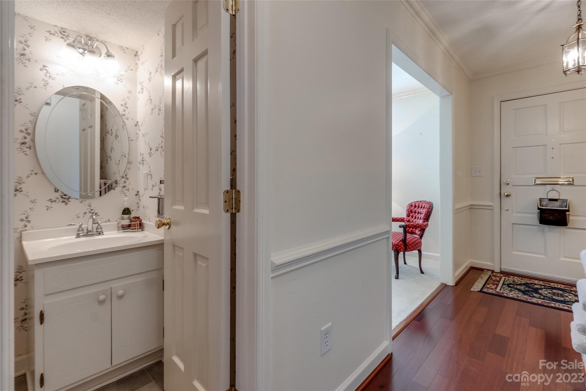 4333 Silo Lane Charlotte NC 28226