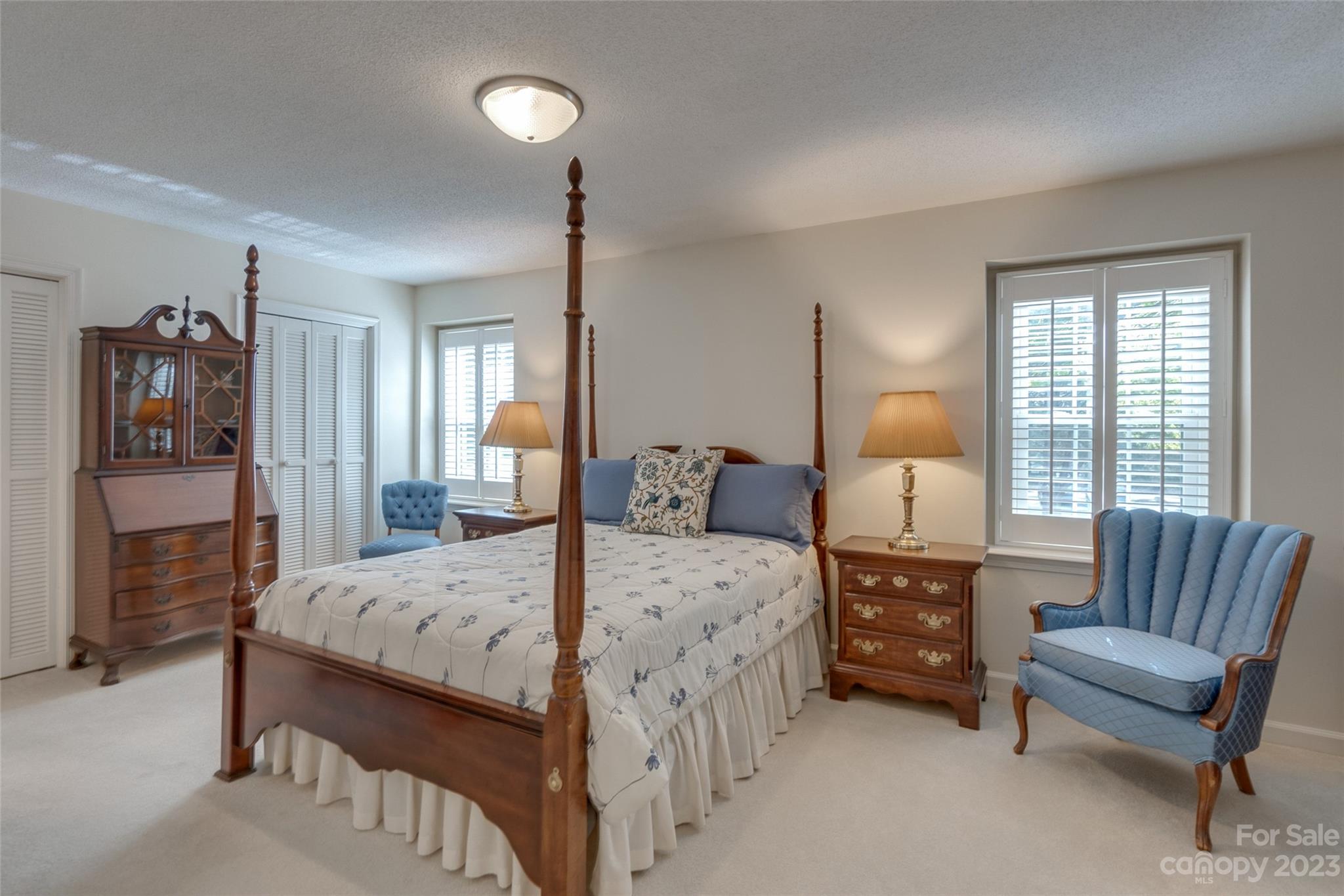 4333 Silo Lane Charlotte NC 28226