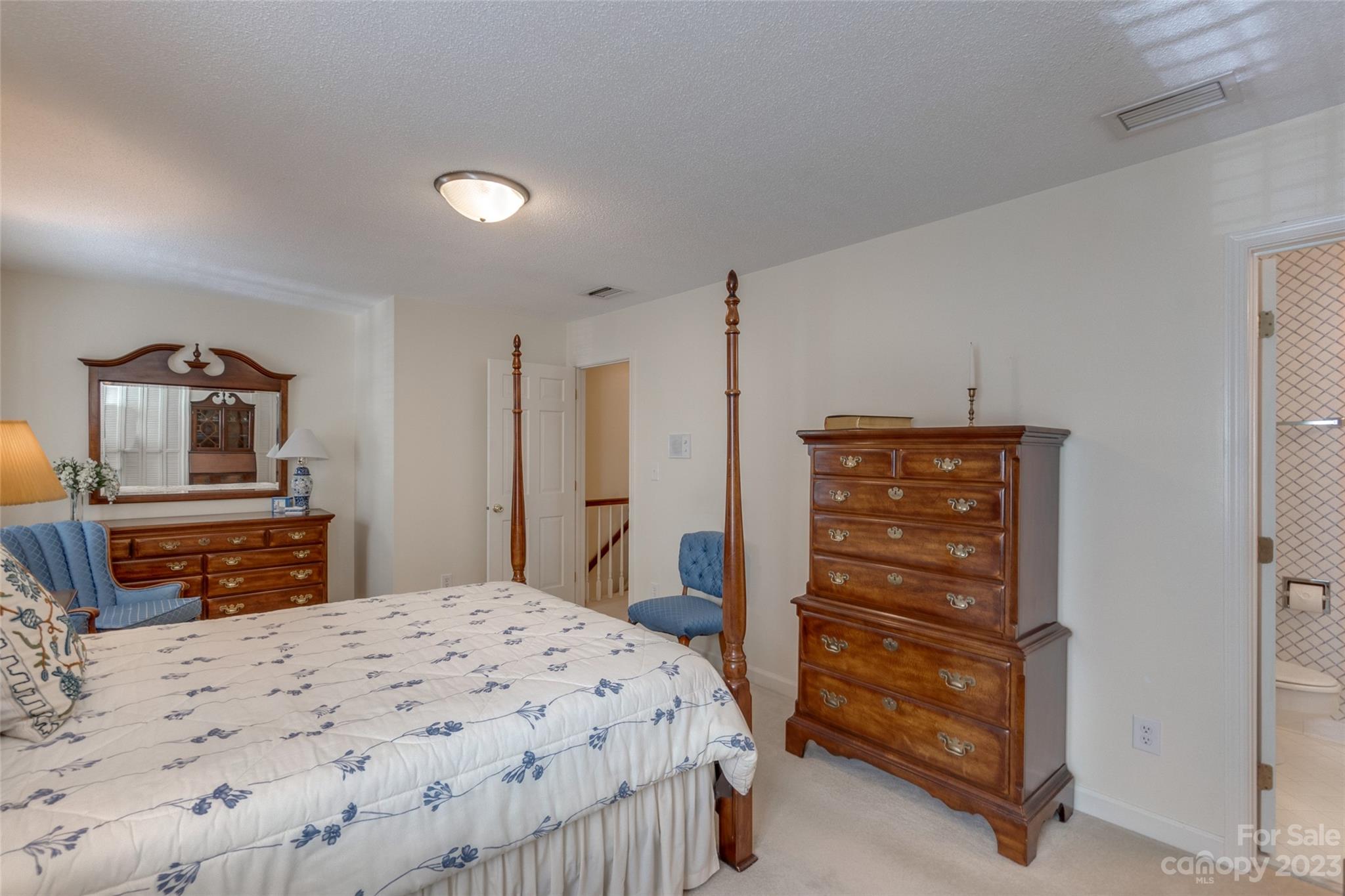 4333 Silo Lane Charlotte NC 28226
