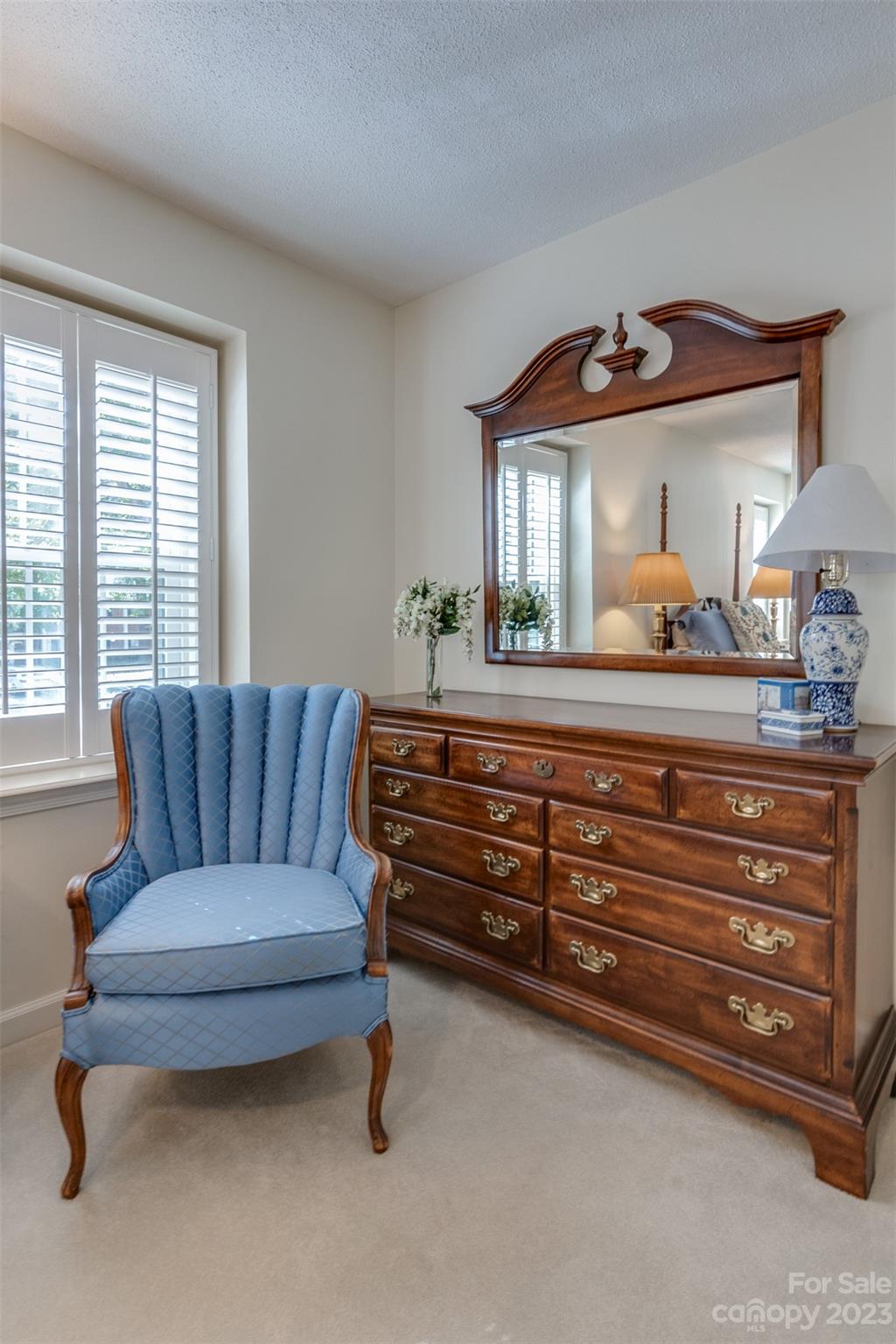 4333 Silo Lane Charlotte NC 28226