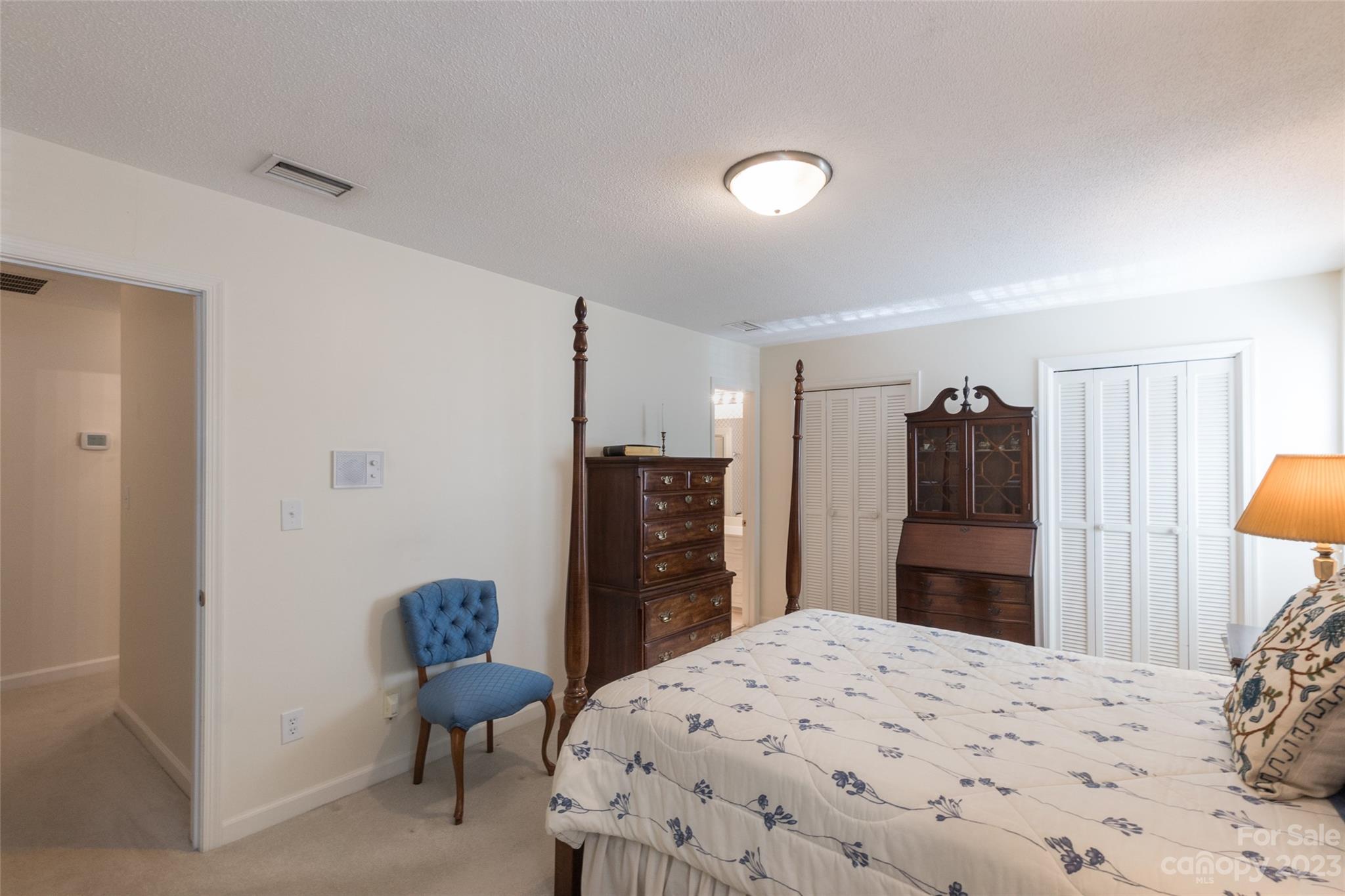4333 Silo Lane Charlotte NC 28226
