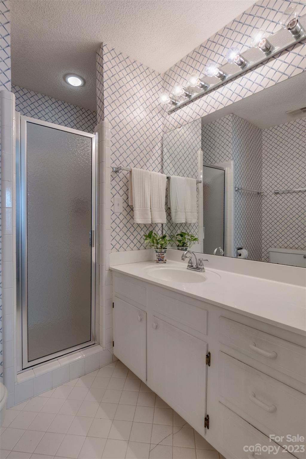 4333 Silo Lane Charlotte NC 28226