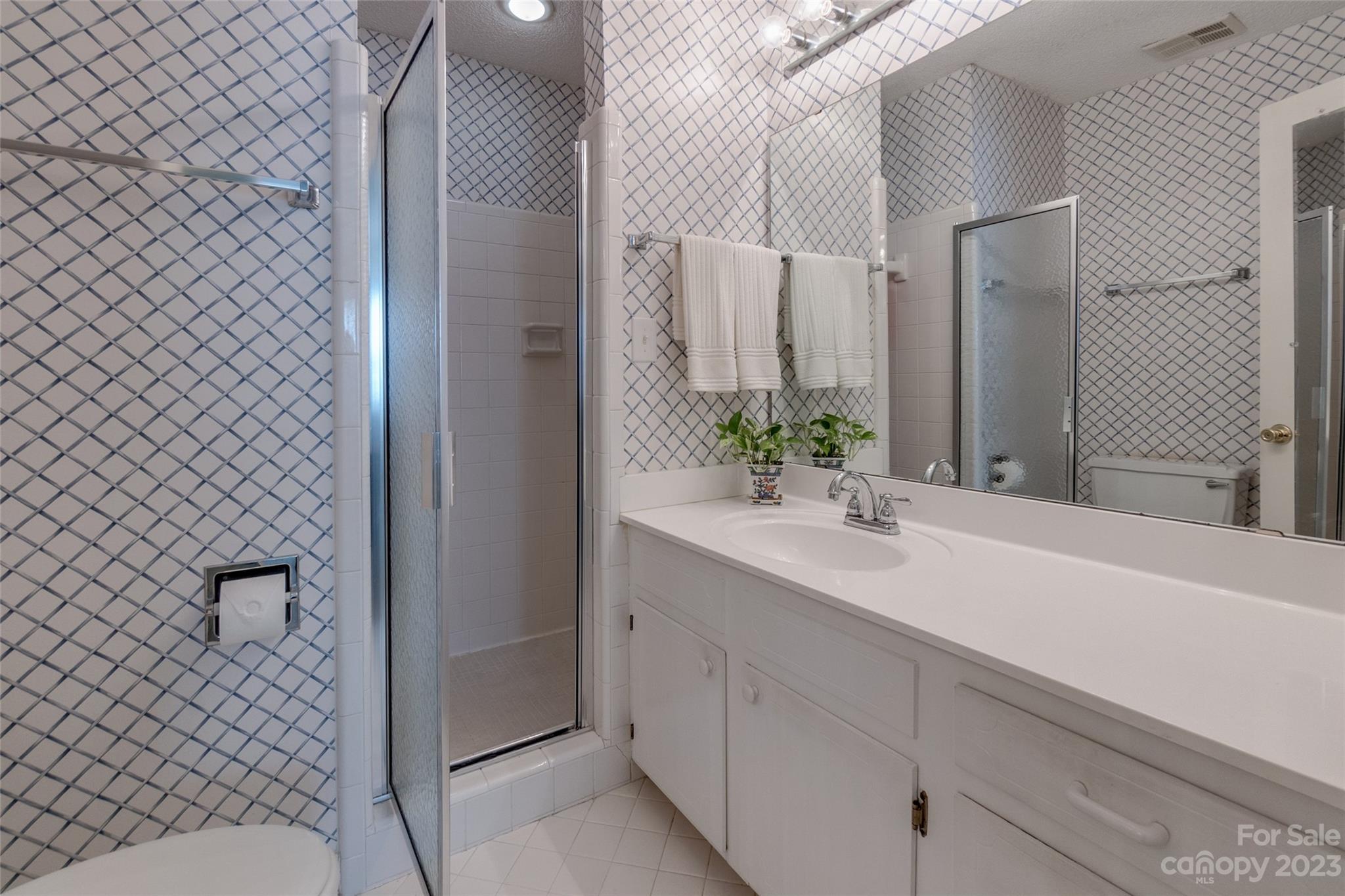 4333 Silo Lane Charlotte NC 28226