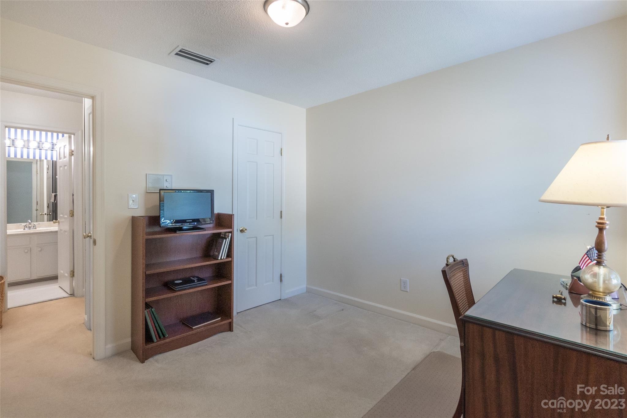 4333 Silo Lane Charlotte NC 28226