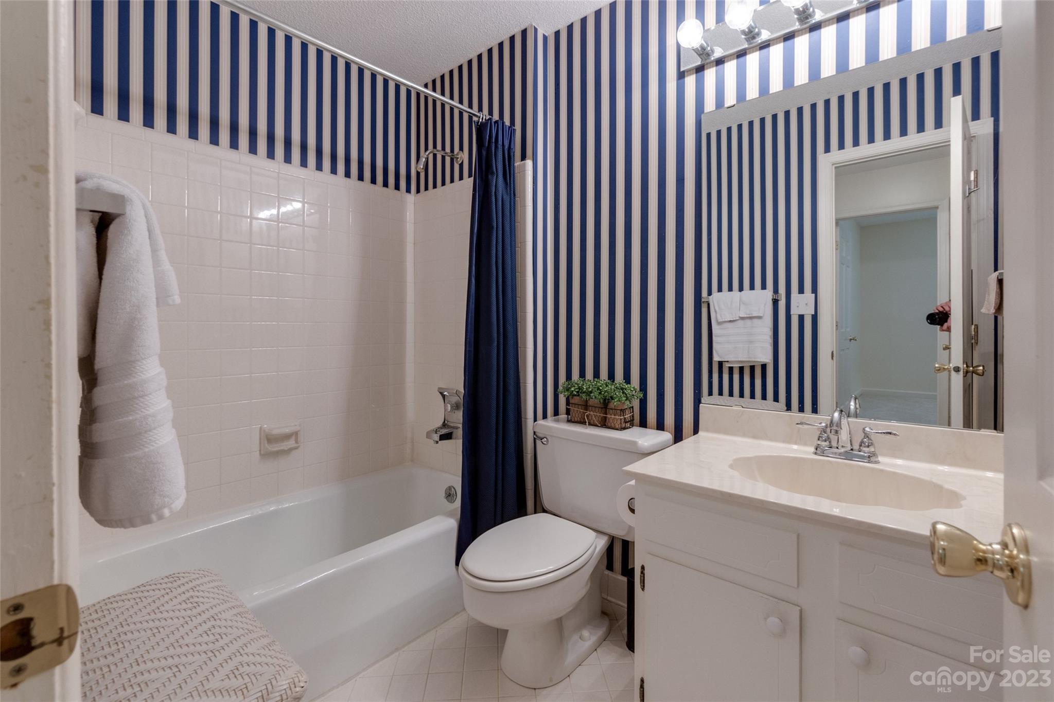 4333 Silo Lane Charlotte NC 28226