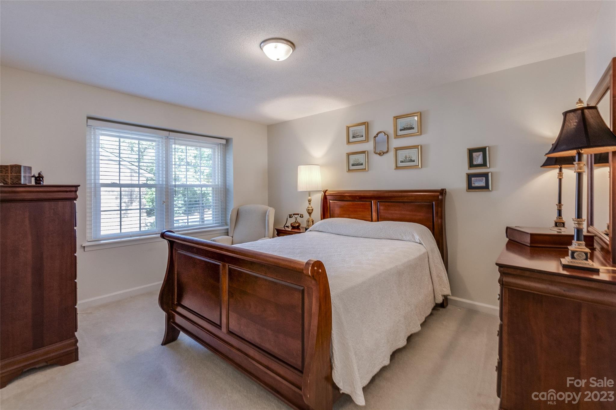 4333 Silo Lane Charlotte NC 28226