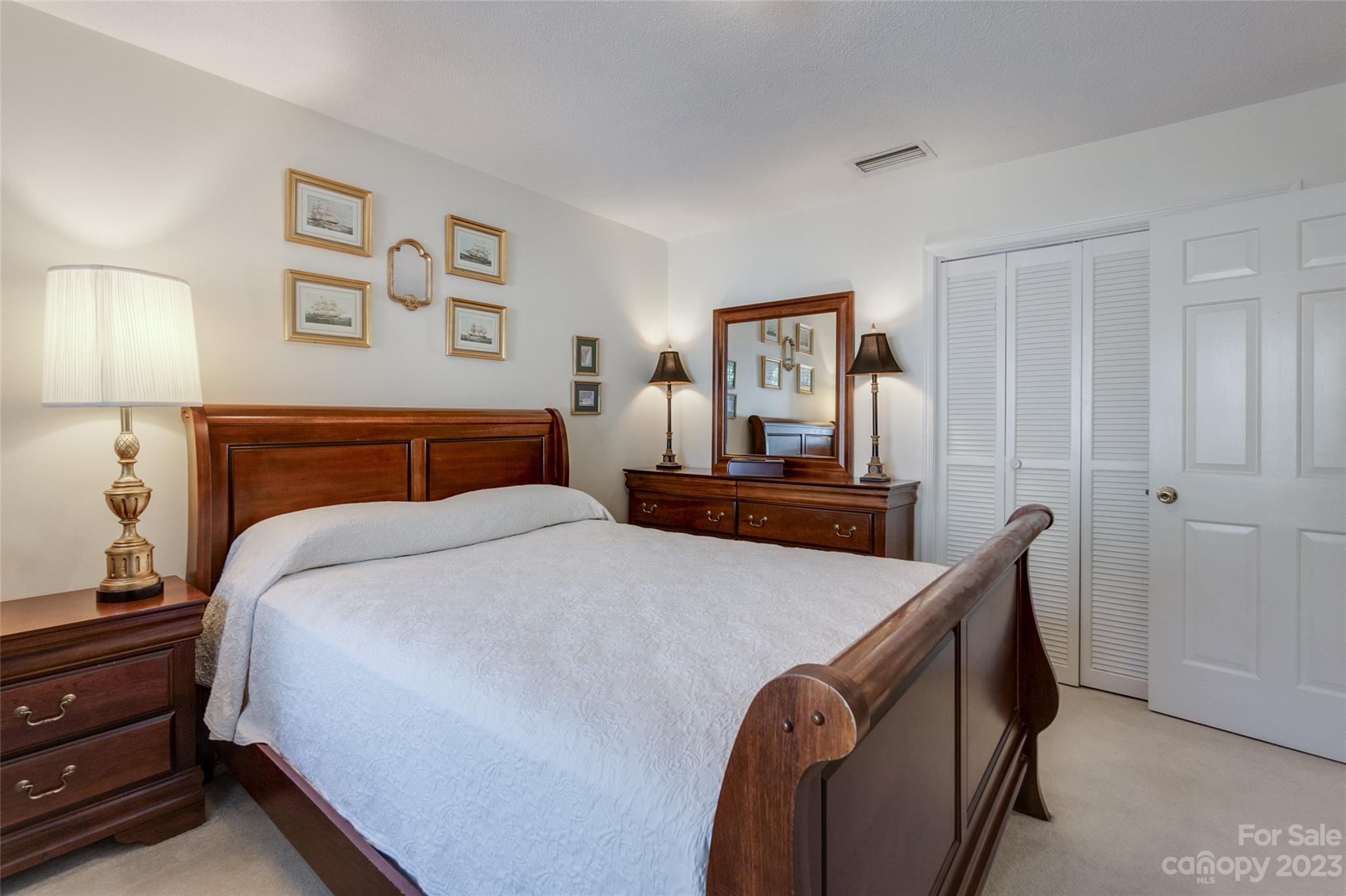 4333 Silo Lane Charlotte NC 28226