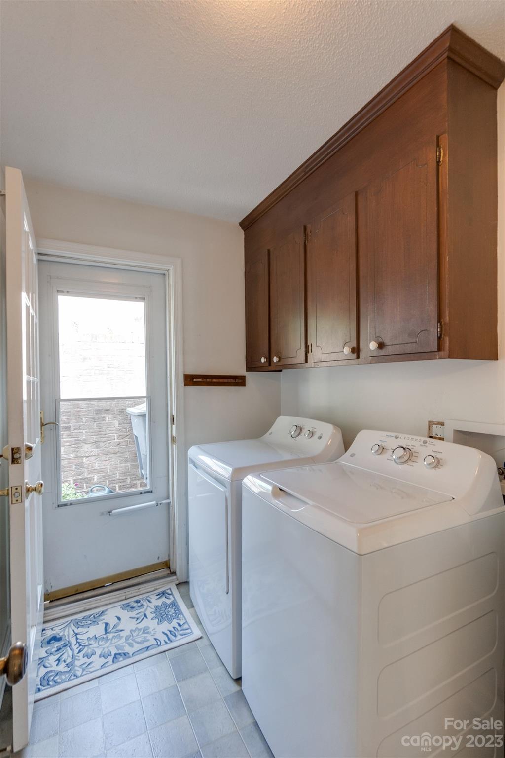 4333 Silo Lane Charlotte NC 28226