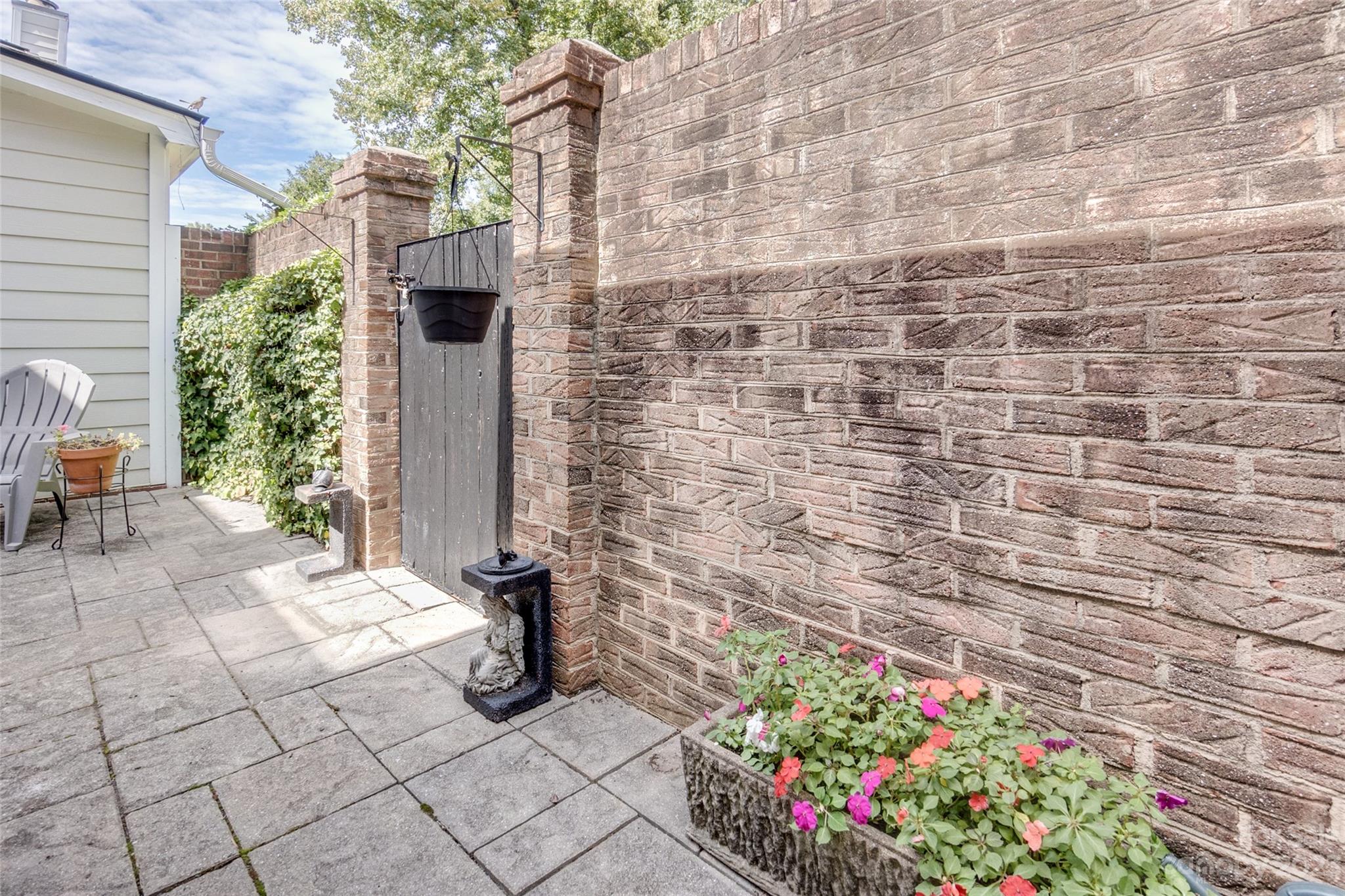 4333 Silo Lane Charlotte NC 28226