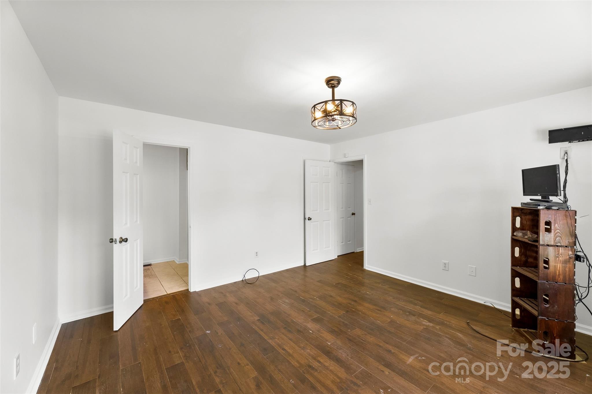 117 S Enochville Avenue Kannapolis NC 28081