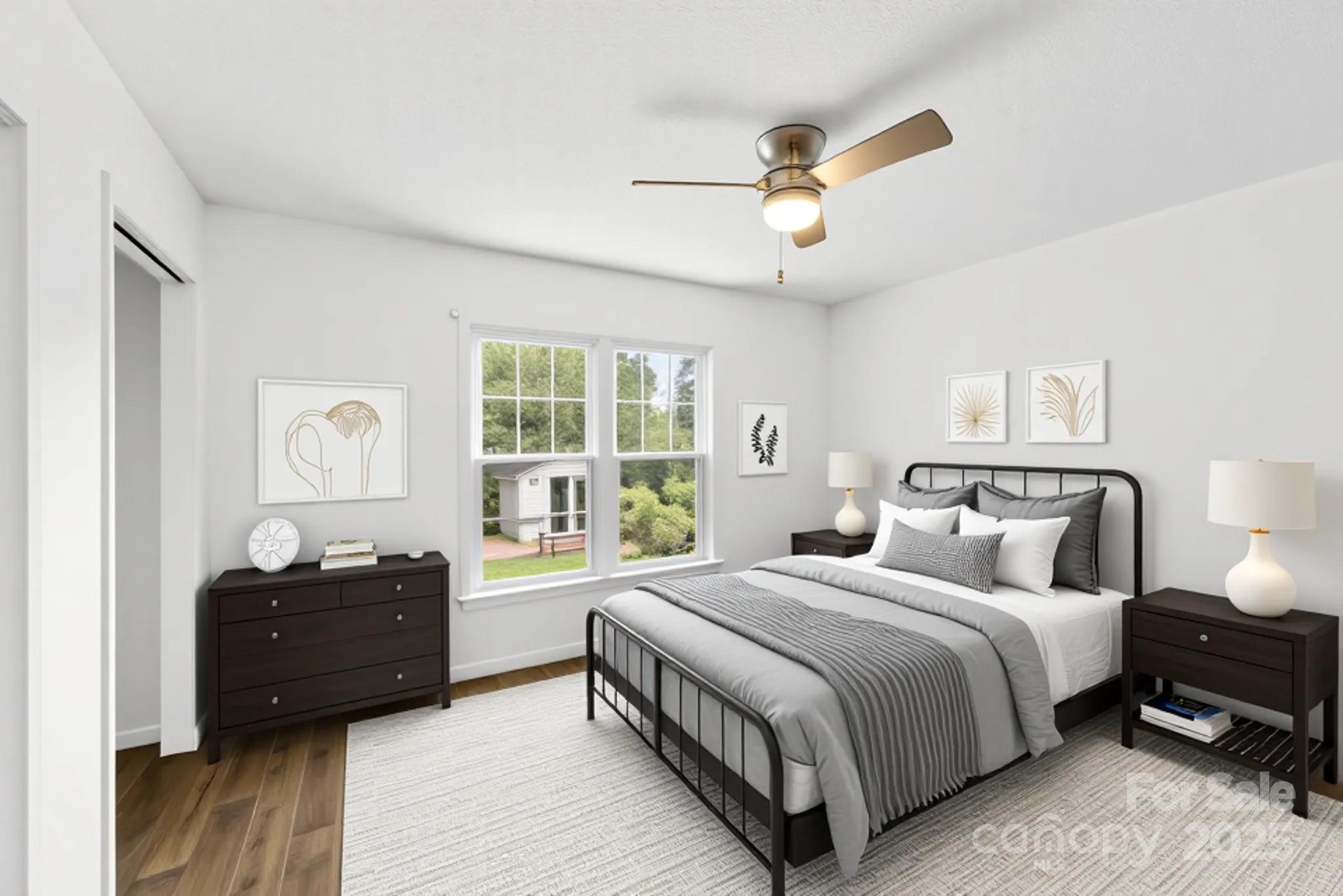 117 S Enochville Avenue Kannapolis NC 28081