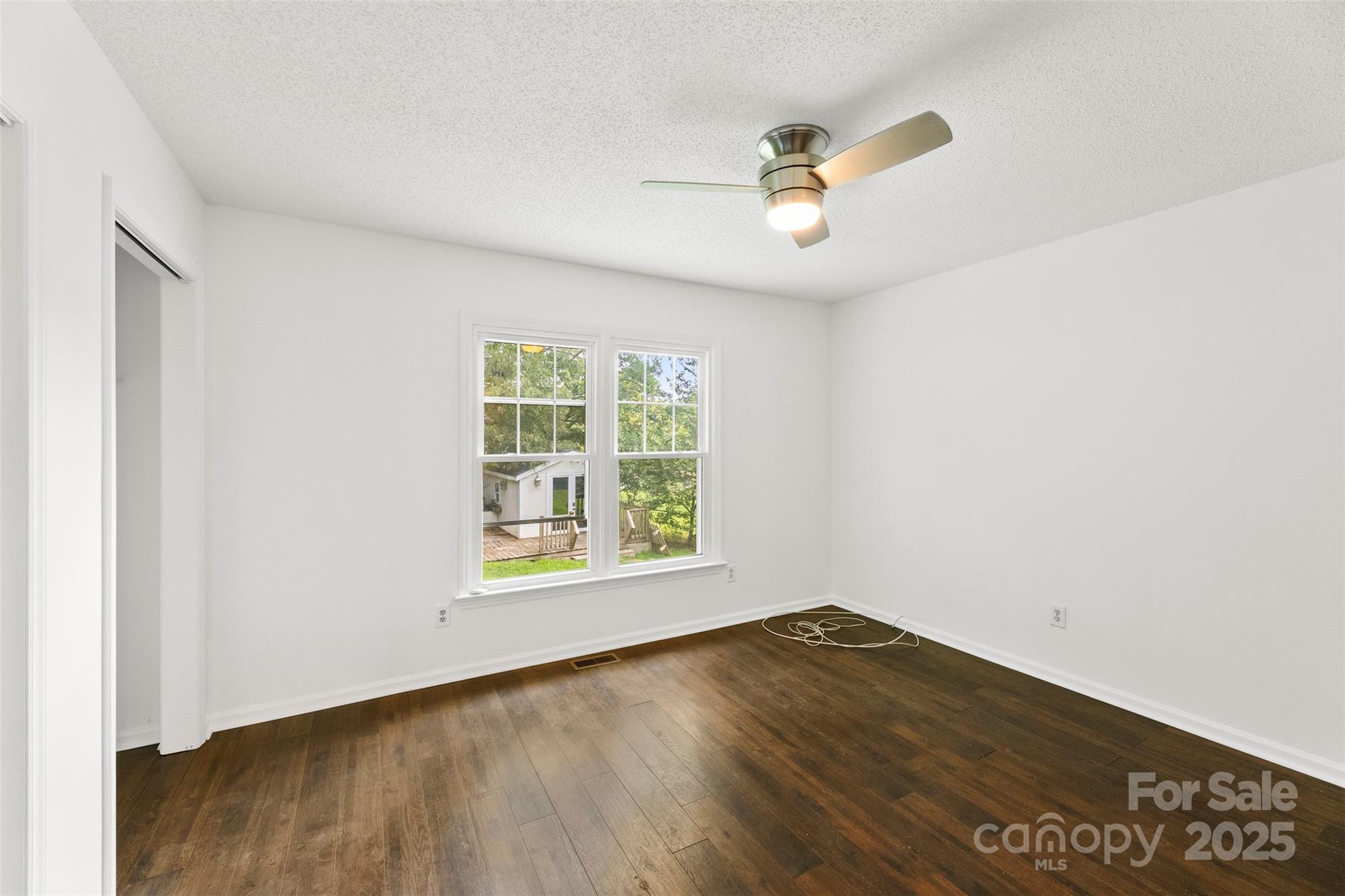 117 S Enochville Avenue Kannapolis NC 28081