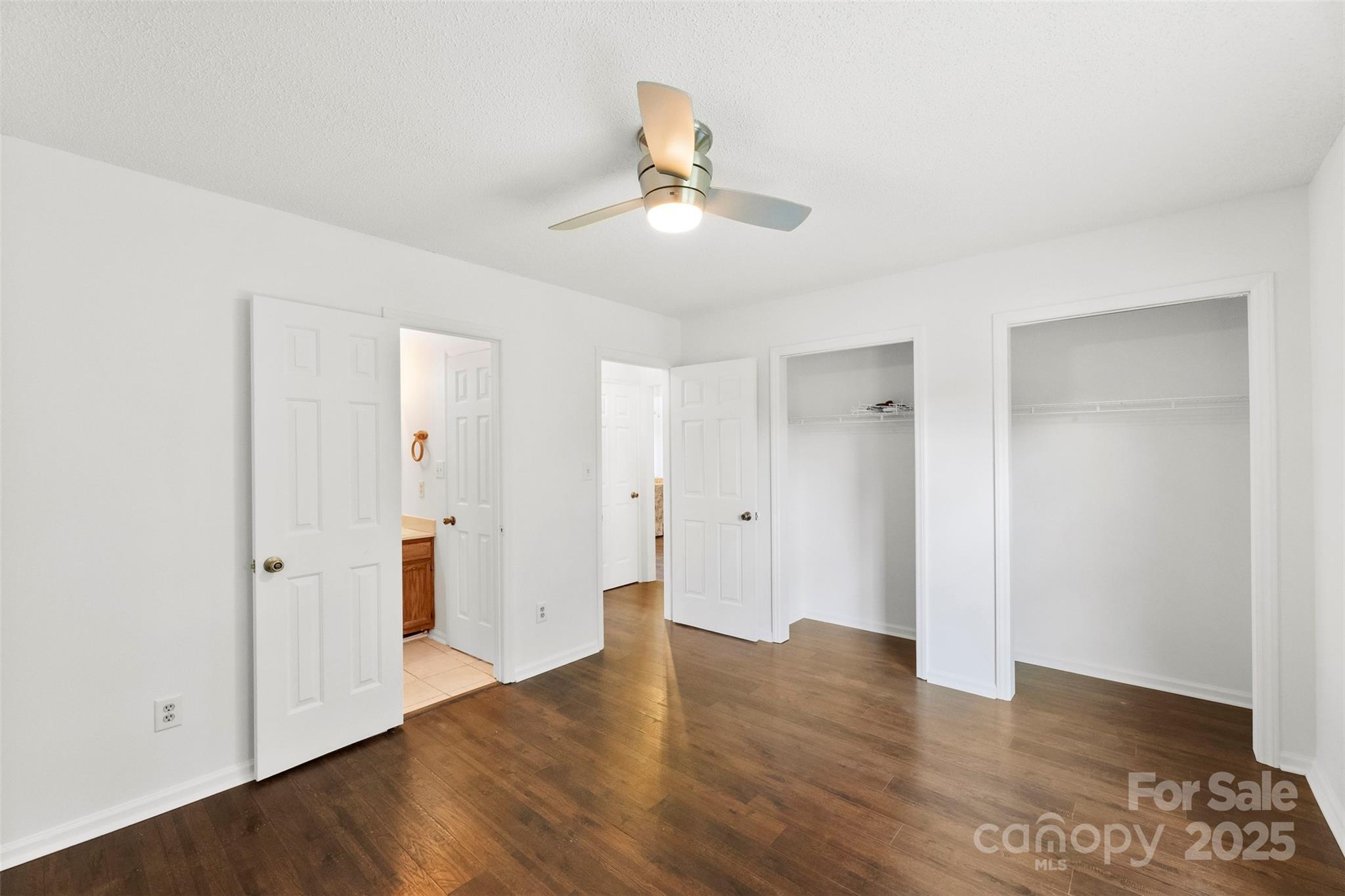 117 S Enochville Avenue Kannapolis NC 28081