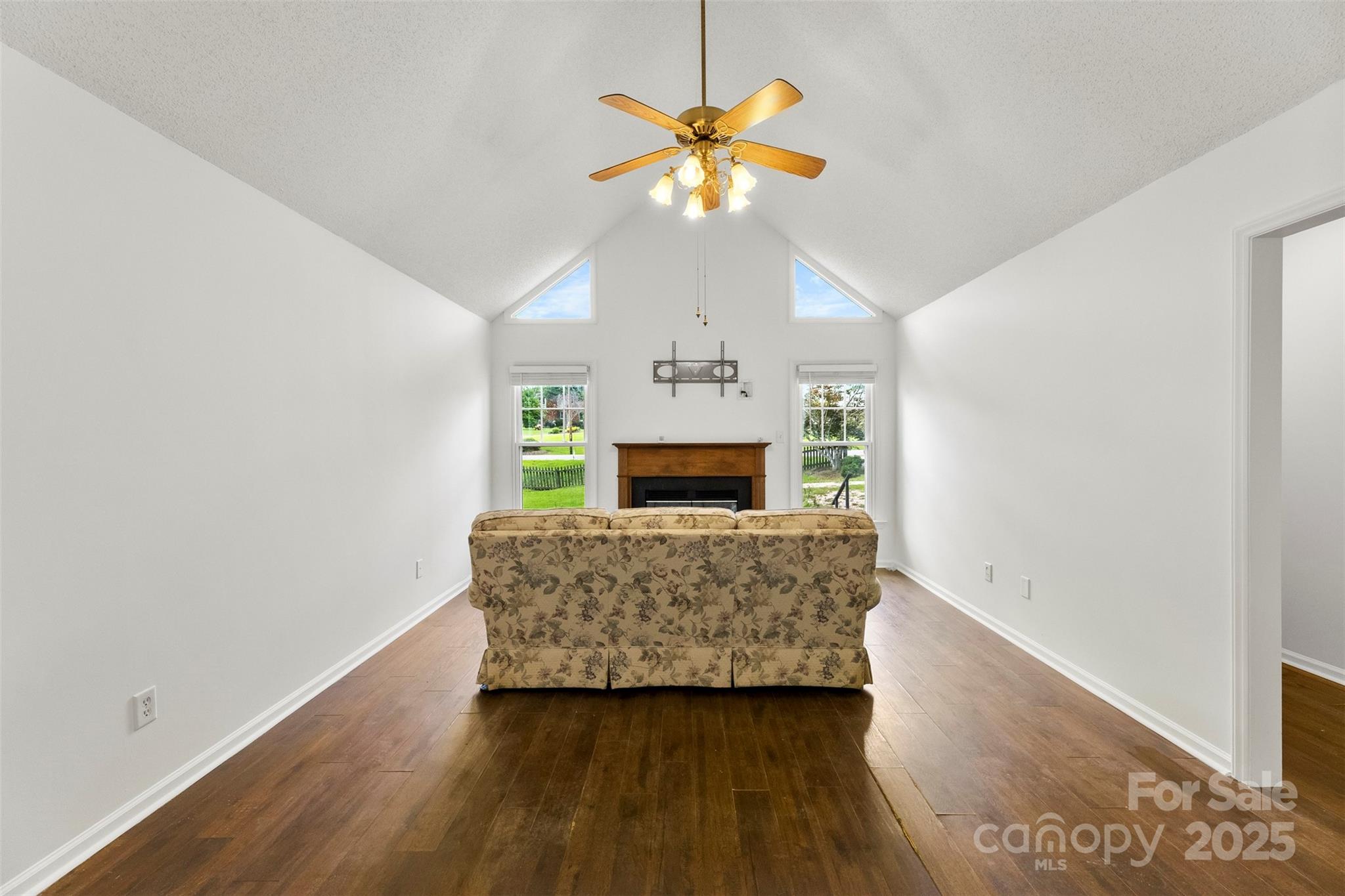 117 S Enochville Avenue Kannapolis NC 28081