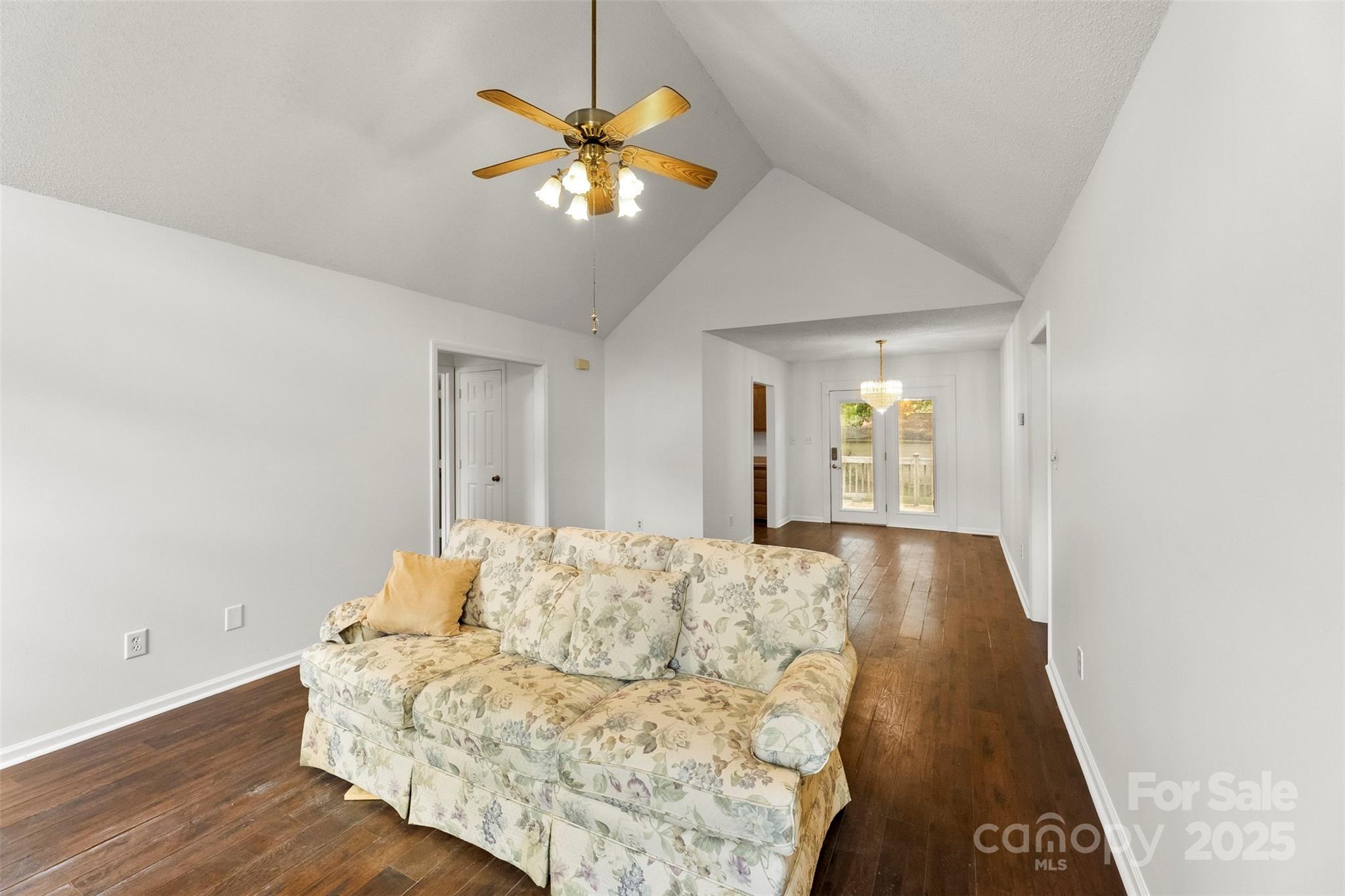 117 S Enochville Avenue Kannapolis NC 28081