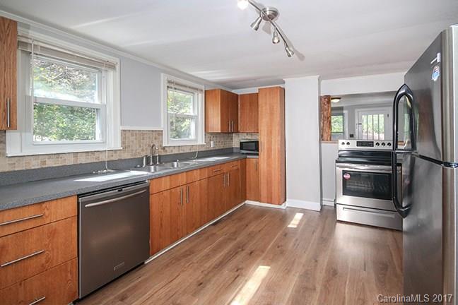 30 Wilmington Road Asheville NC 28803