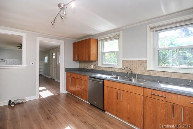 30 Wilmington Road Asheville NC 28803
