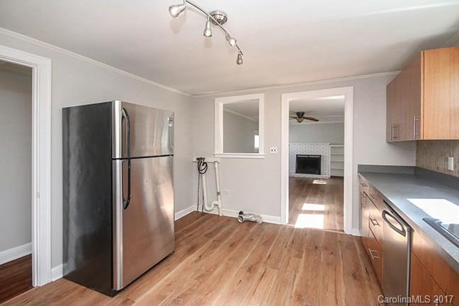30 Wilmington Road Asheville NC 28803