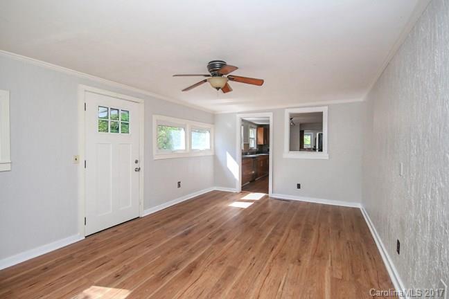 30 Wilmington Road Asheville NC 28803