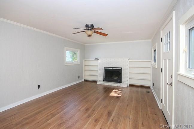 30 Wilmington Road Asheville NC 28803