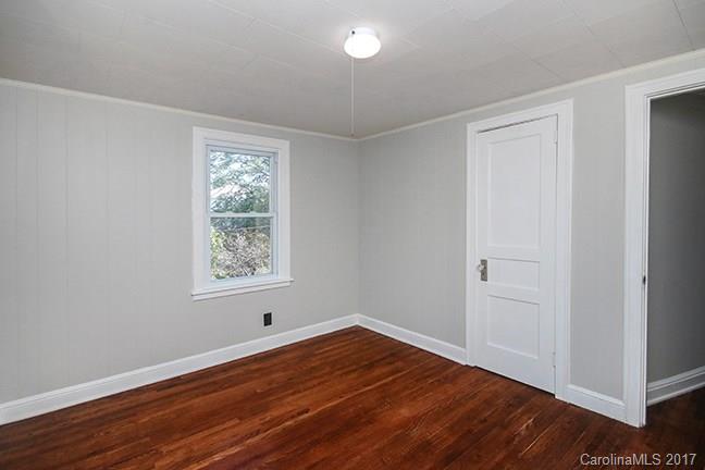 30 Wilmington Road Asheville NC 28803