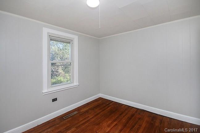 30 Wilmington Road Asheville NC 28803