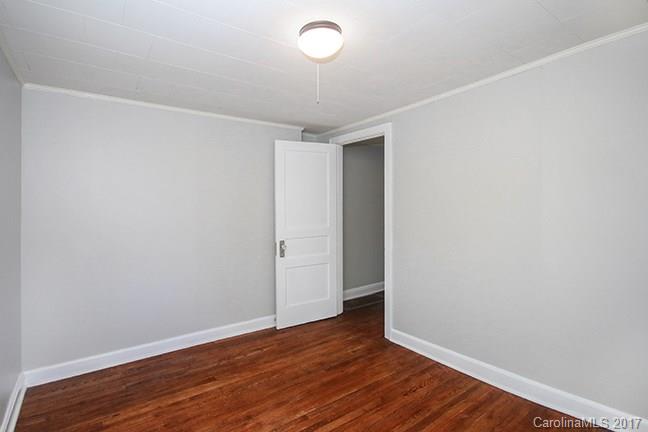 30 Wilmington Road Asheville NC 28803