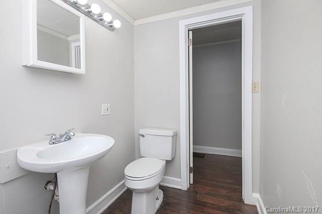30 Wilmington Road Asheville NC 28803