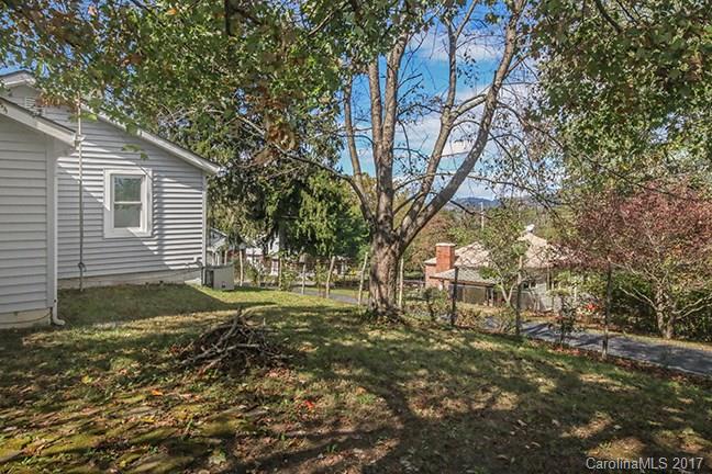 30 Wilmington Road Asheville NC 28803