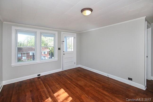 30 Wilmington Road Asheville NC 28803