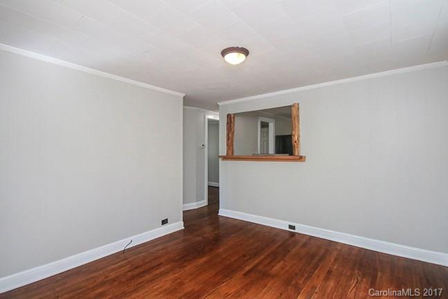 30 Wilmington Road Asheville NC 28803