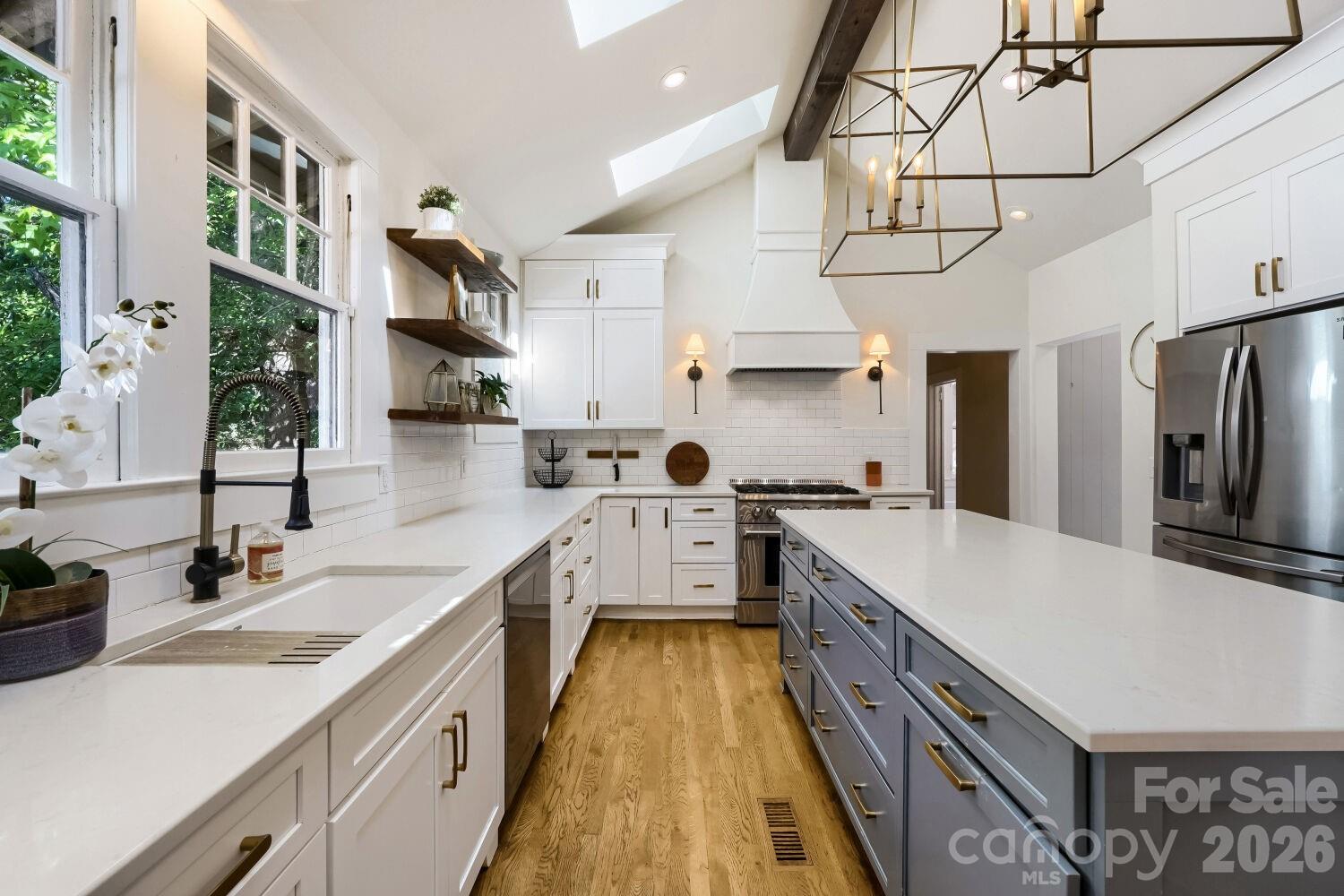 1601 Belvedere Avenue Charlotte NC 28205
