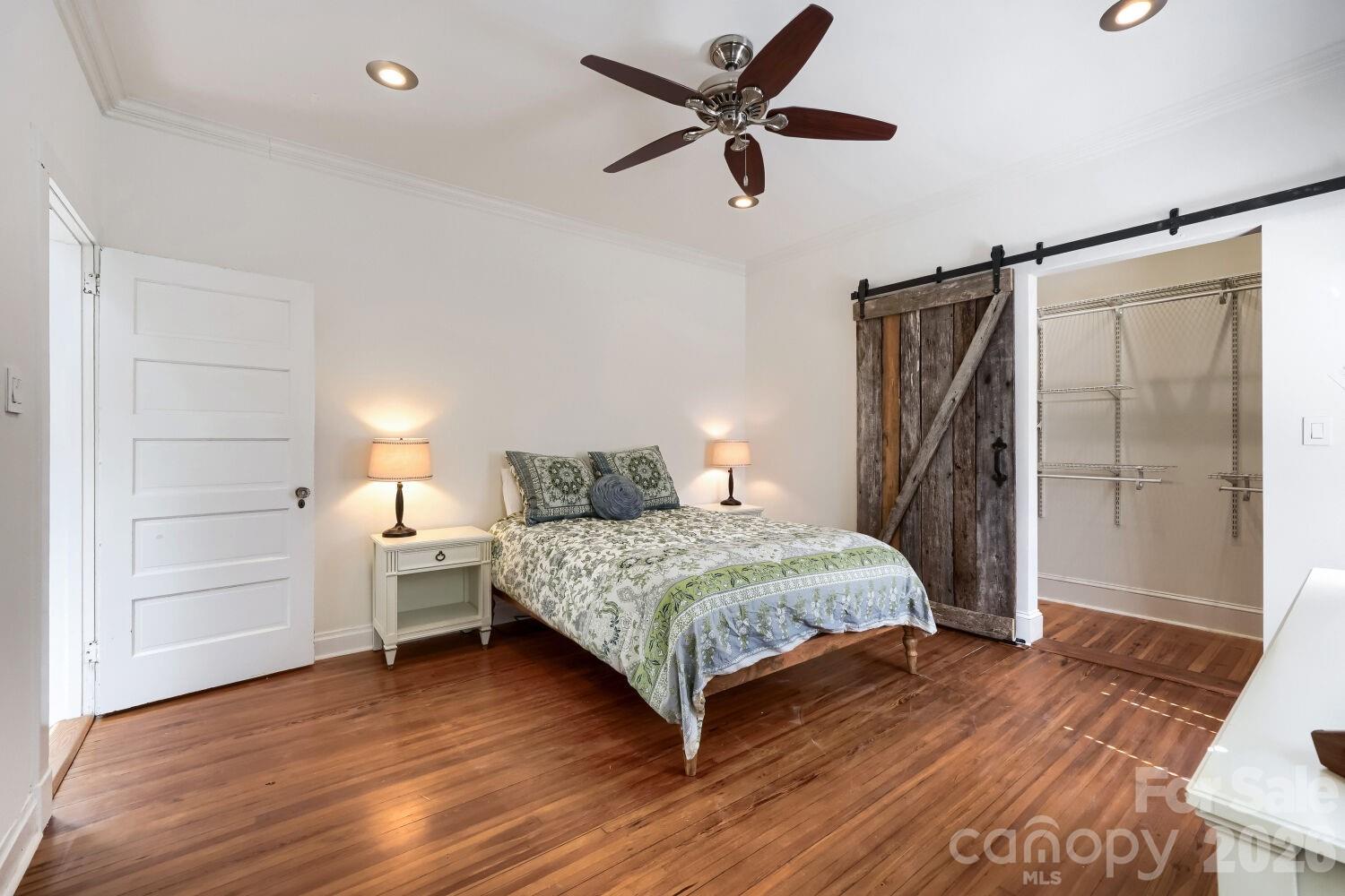 1601 Belvedere Avenue Charlotte NC 28205