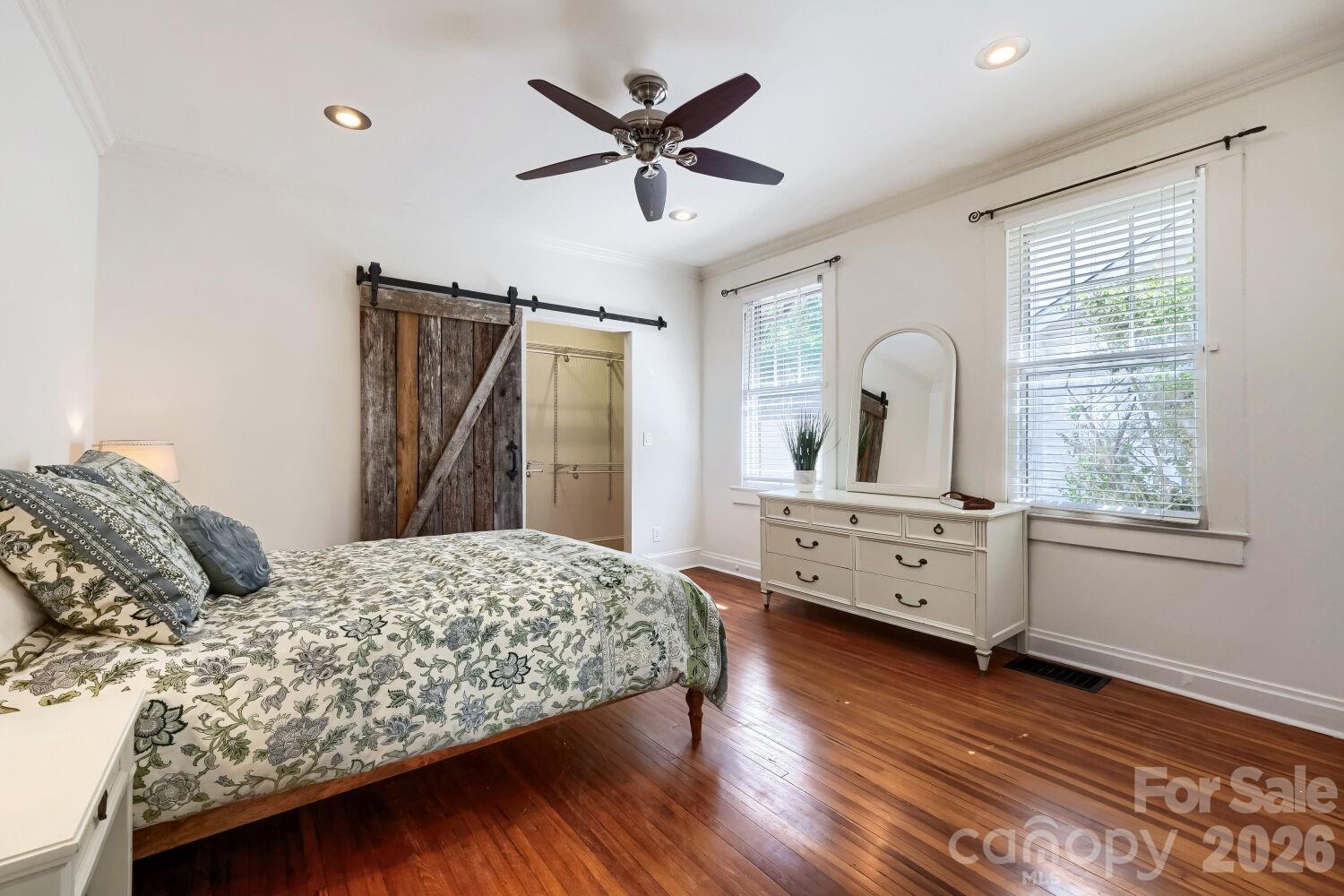 1601 Belvedere Avenue Charlotte NC 28205