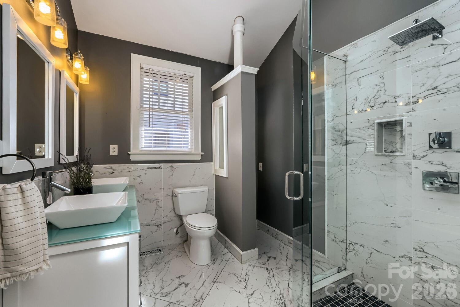 1601 Belvedere Avenue Charlotte NC 28205