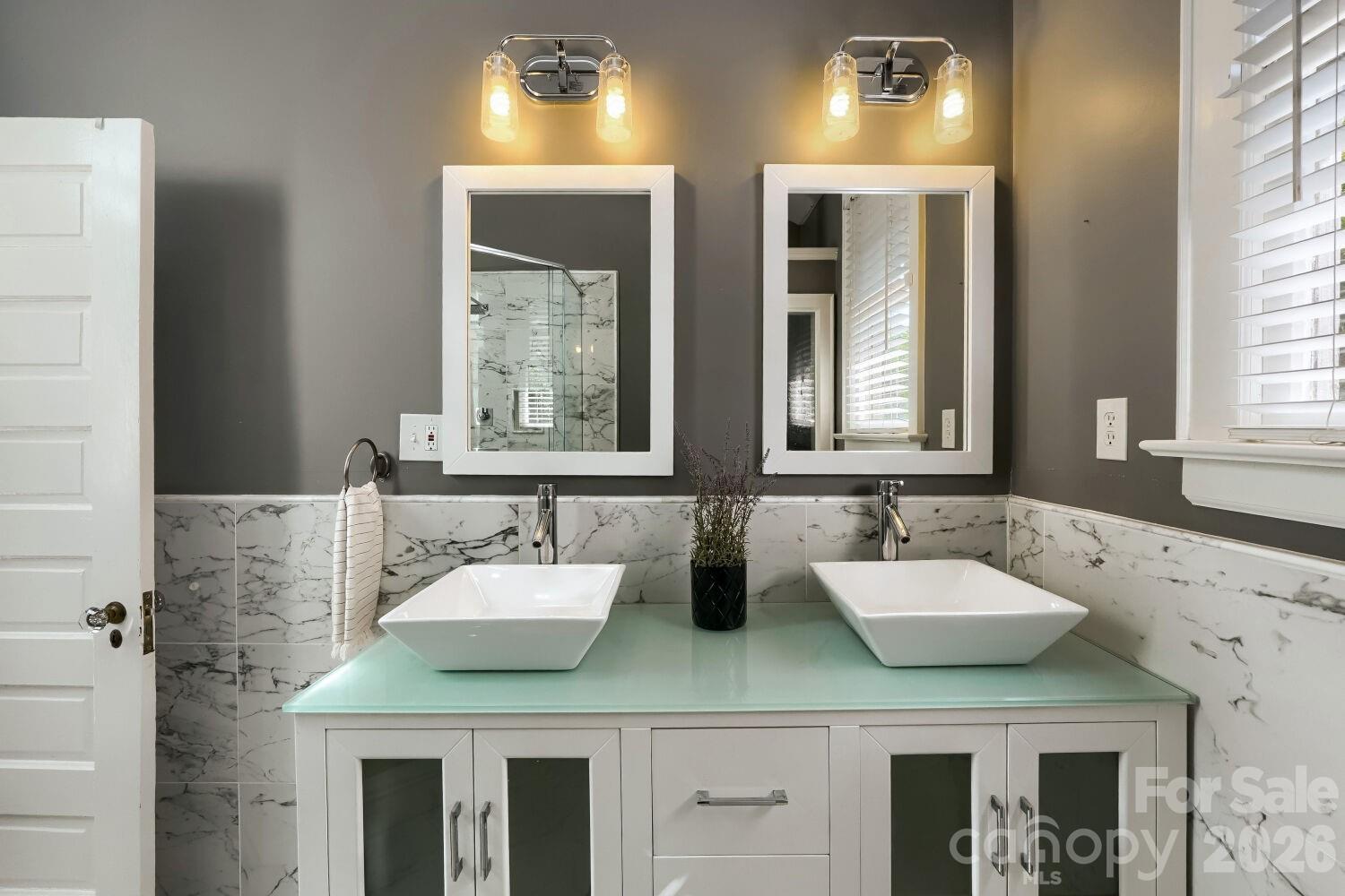 1601 Belvedere Avenue Charlotte NC 28205
