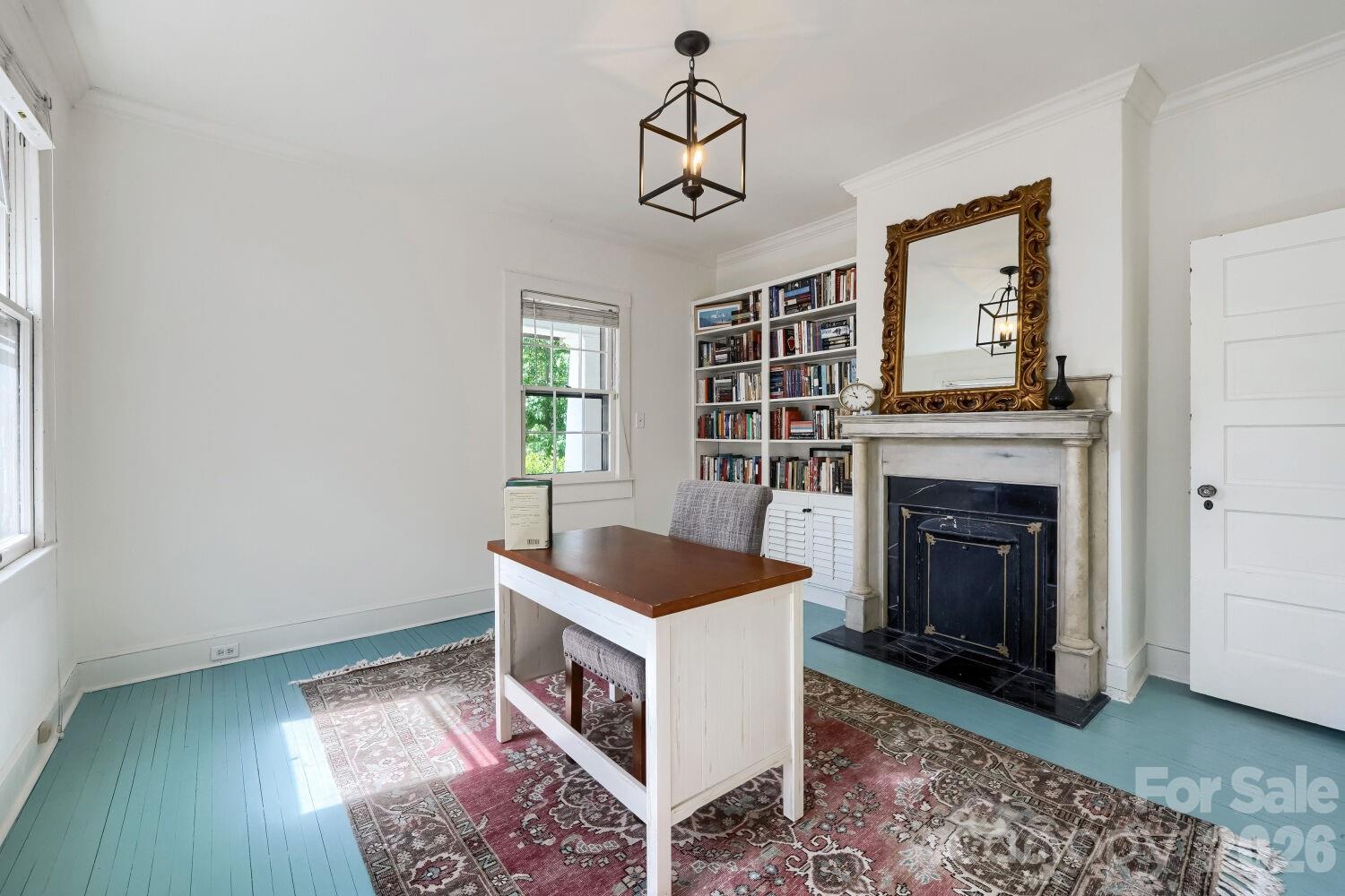 1601 Belvedere Avenue Charlotte NC 28205