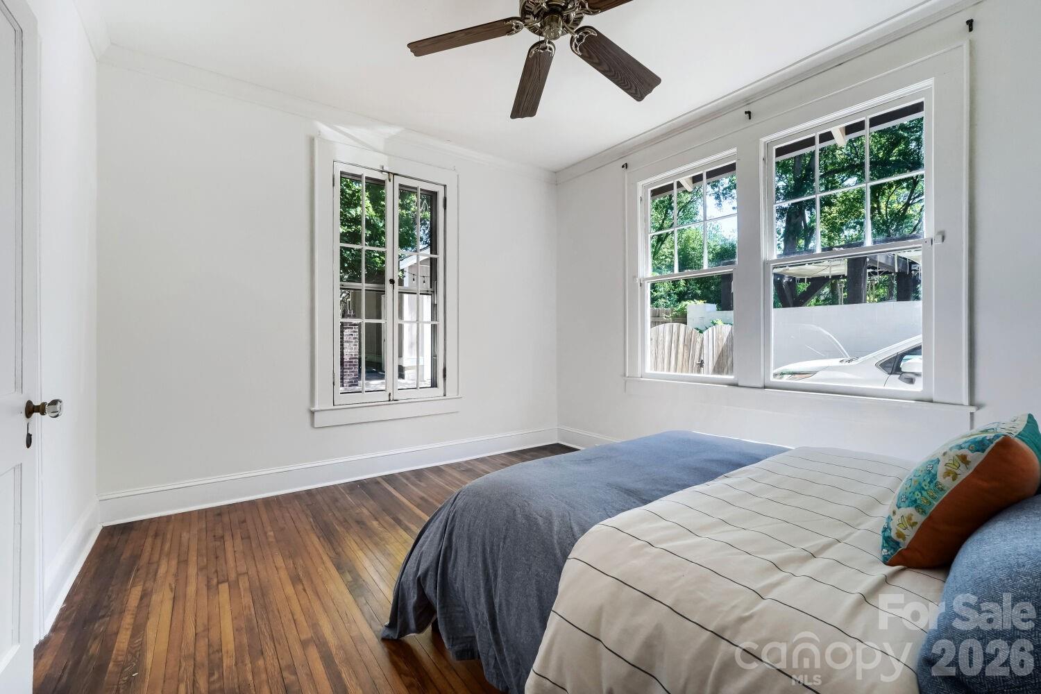 1601 Belvedere Avenue Charlotte NC 28205