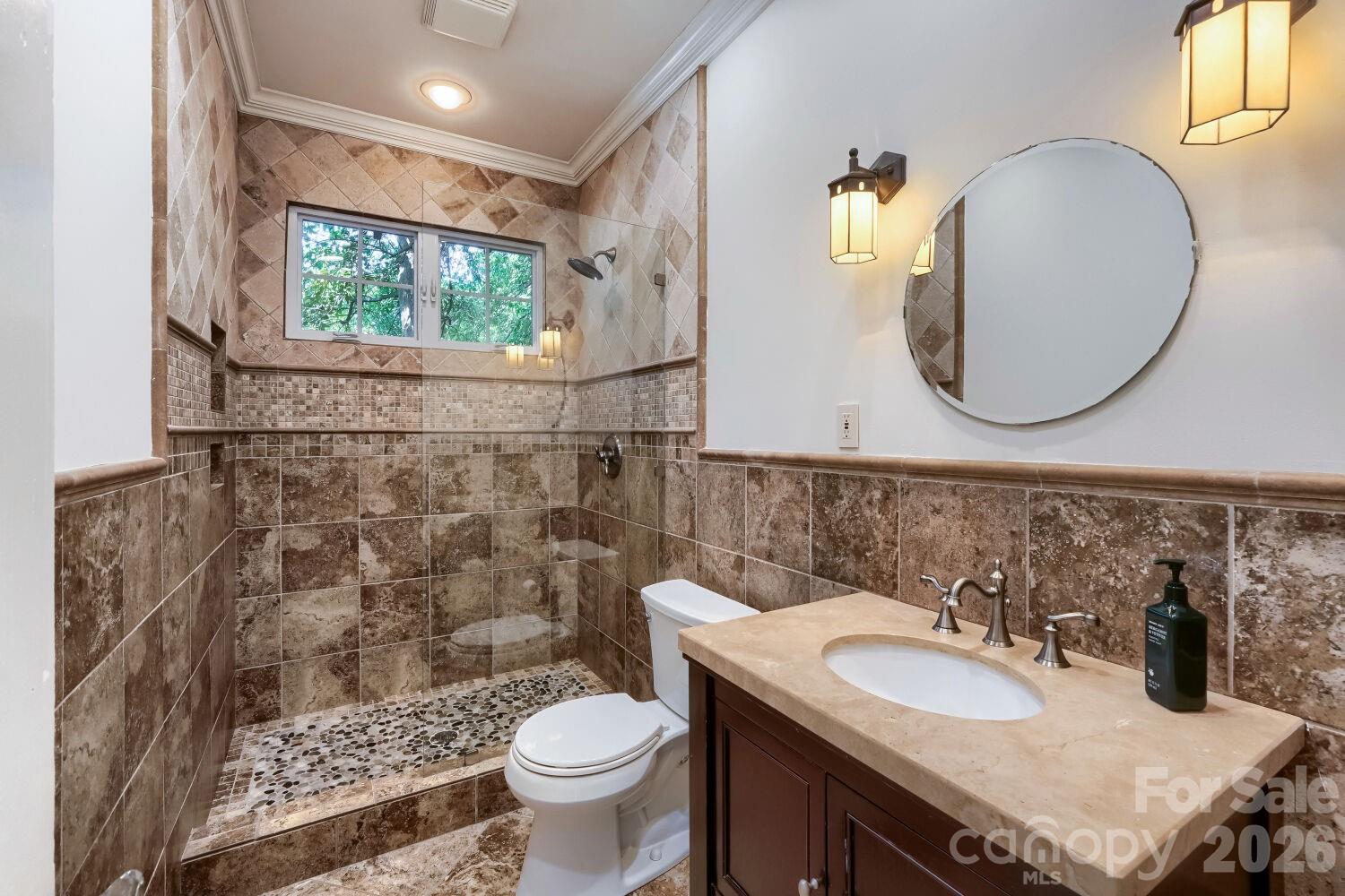 1601 Belvedere Avenue Charlotte NC 28205