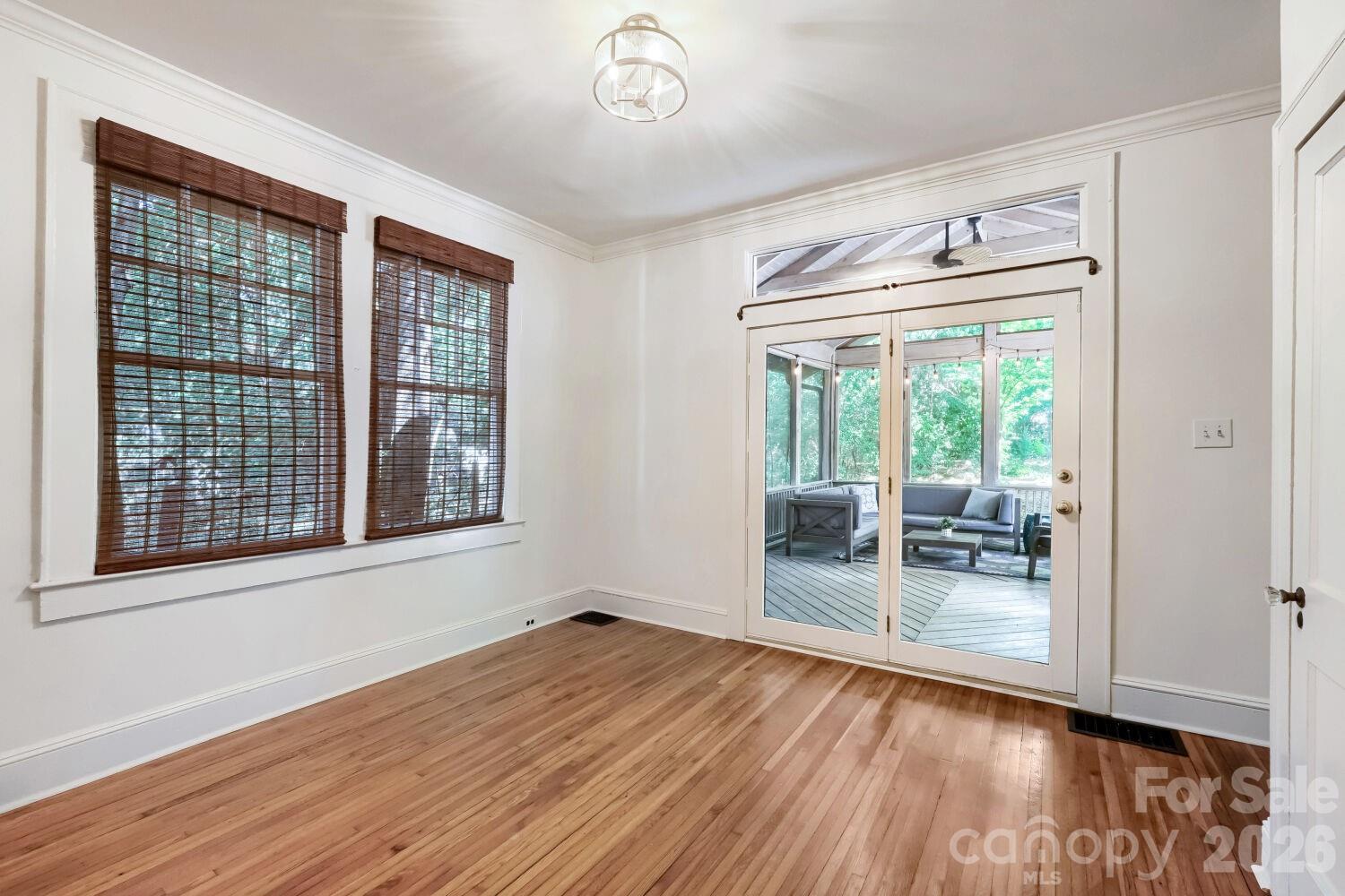 1601 Belvedere Avenue Charlotte NC 28205