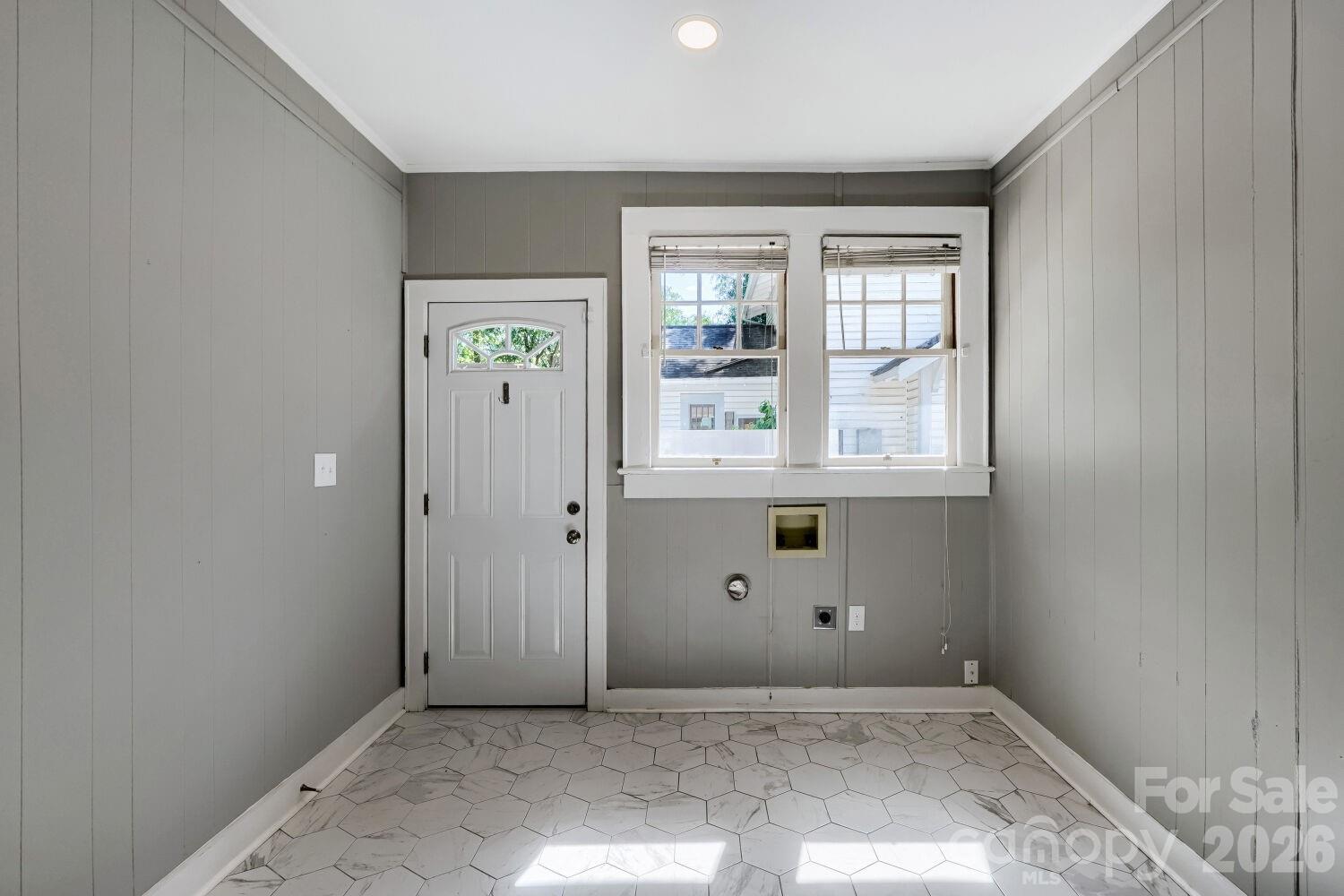 1601 Belvedere Avenue Charlotte NC 28205