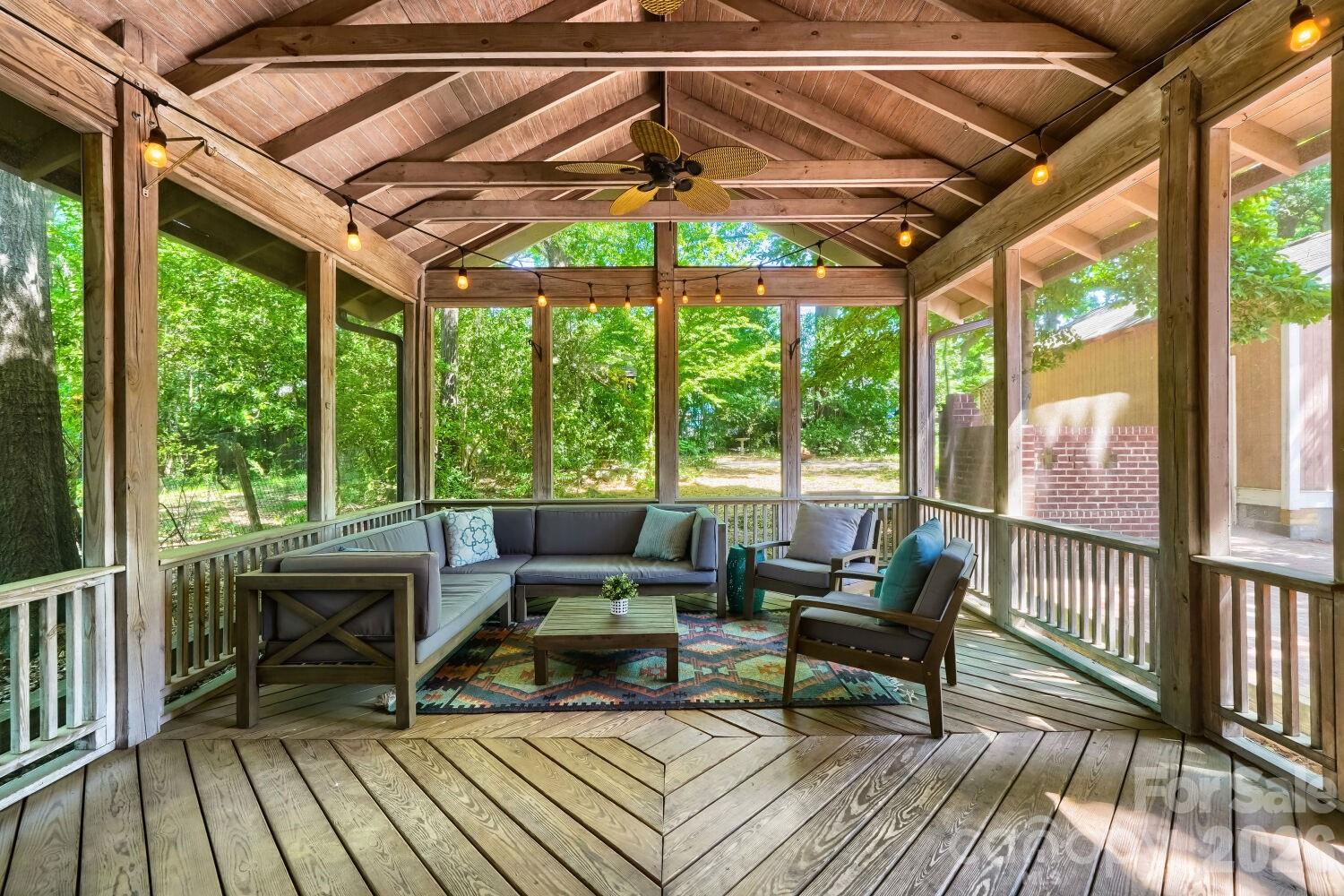 1601 Belvedere Avenue Charlotte NC 28205