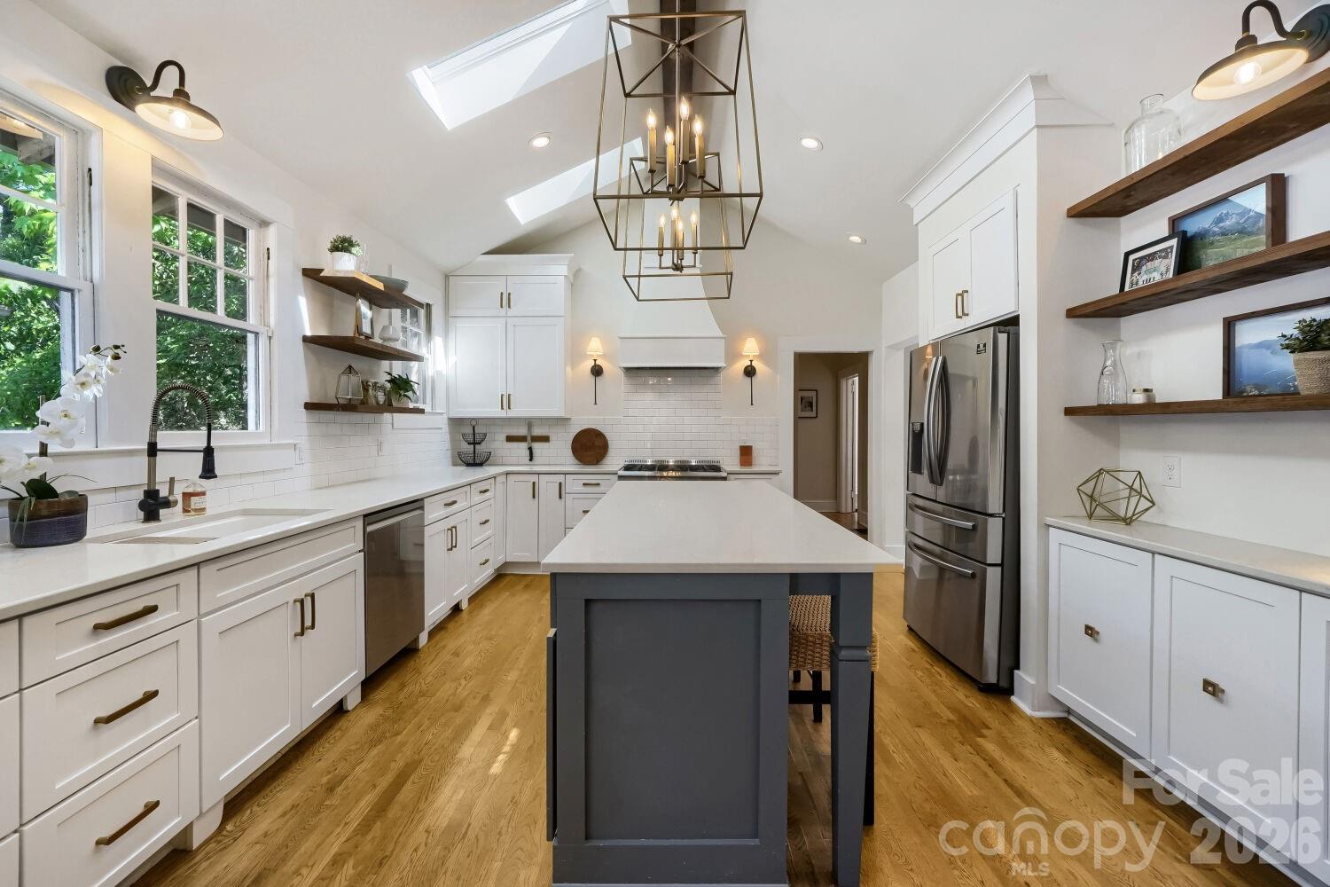 1601 Belvedere Avenue Charlotte NC 28205