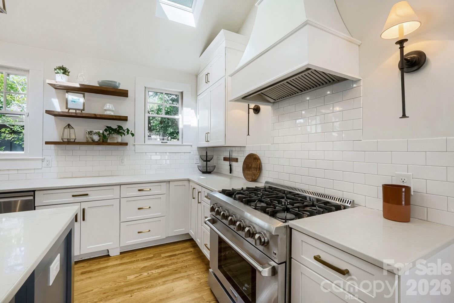 1601 Belvedere Avenue Charlotte NC 28205