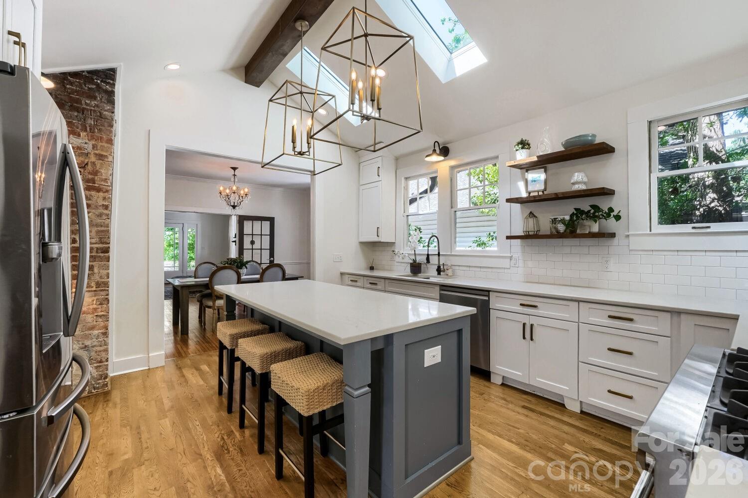 1601 Belvedere Avenue Charlotte NC 28205