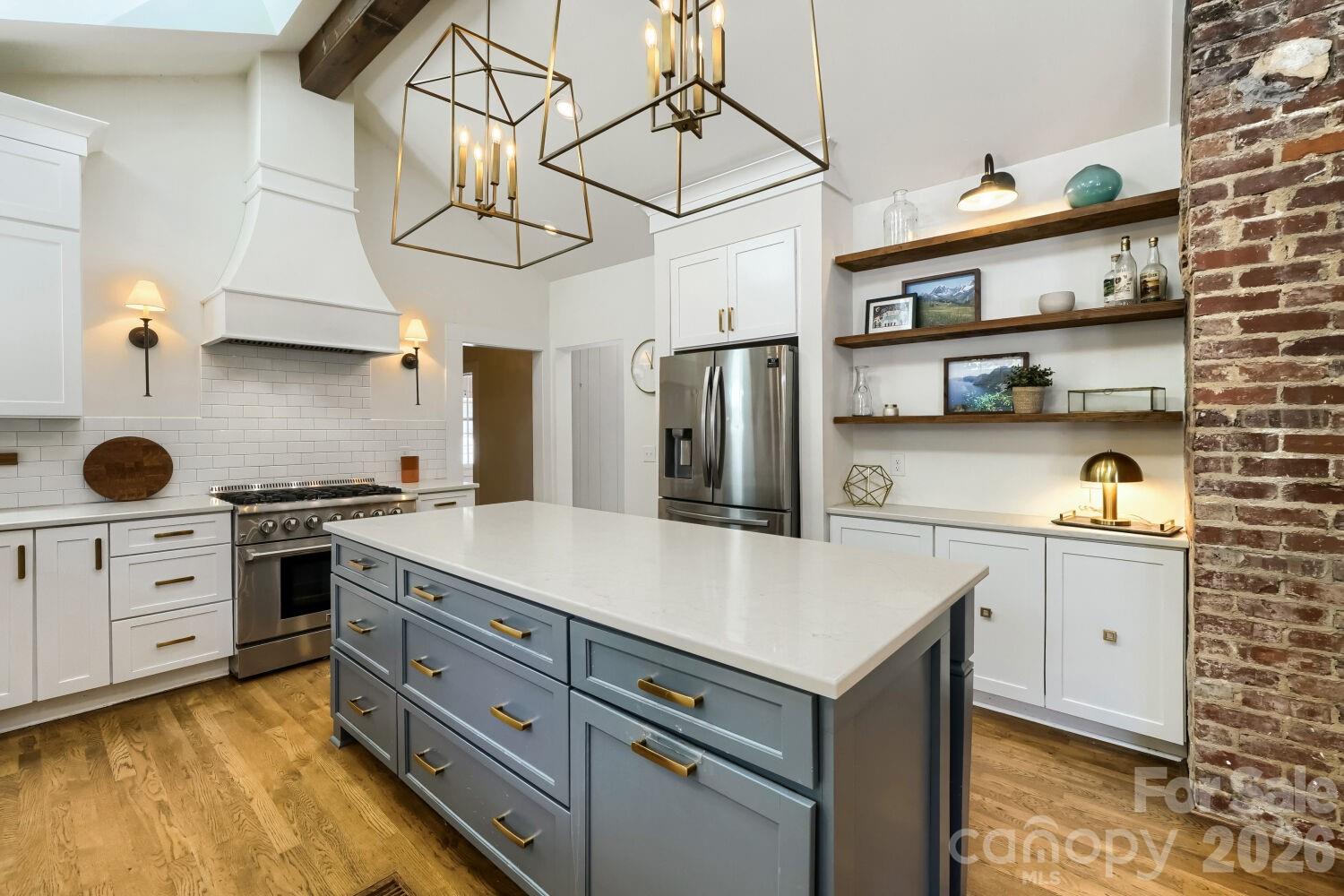1601 Belvedere Avenue Charlotte NC 28205
